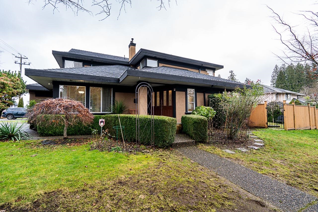 11110 156 STREET, Surrey BC V3R 6J8, R3078796, BC,