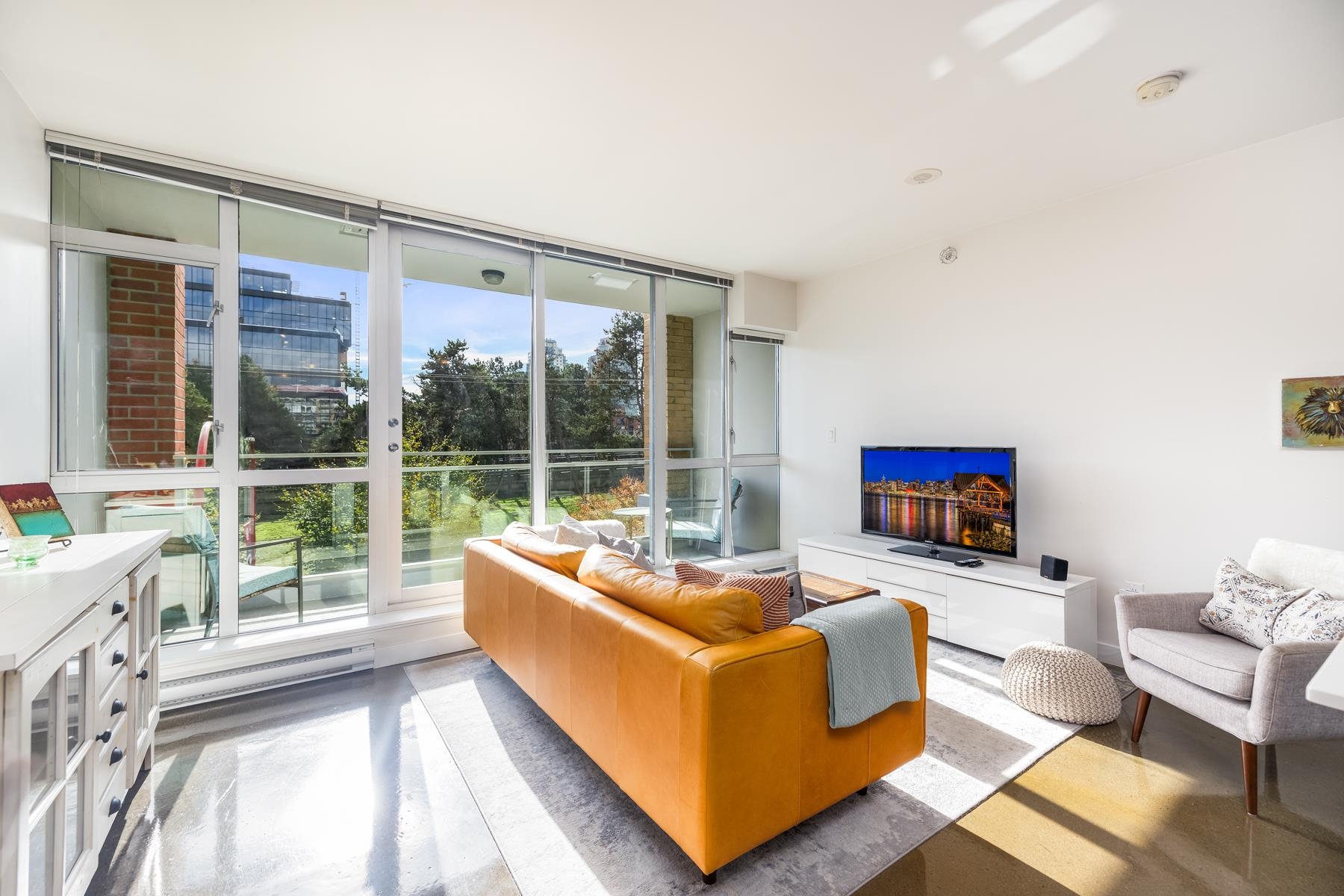 318 221 UNION STREET, R3078815, BC,