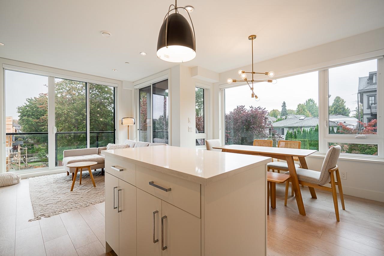 4756 DUCHESS STREET, Vancouver BC V5R 0K3, R3078826, BC,