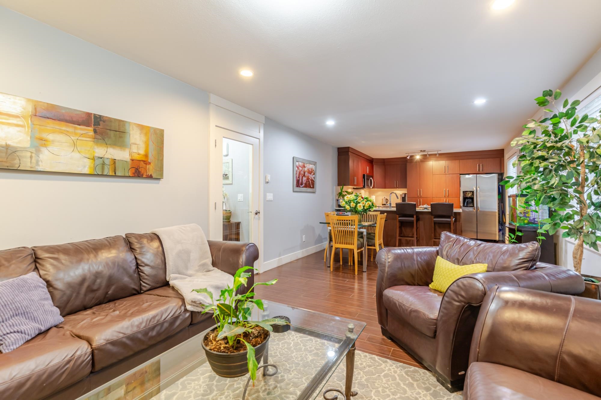 12 30748 CARDINAL AVENUE, R3078831, BC,