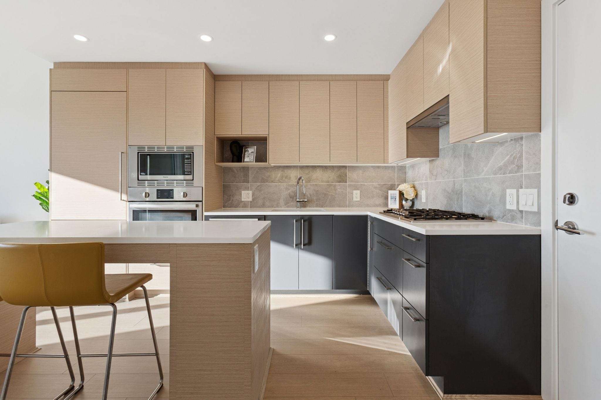 415 8888 OSLER STREET, R3078833, BC,