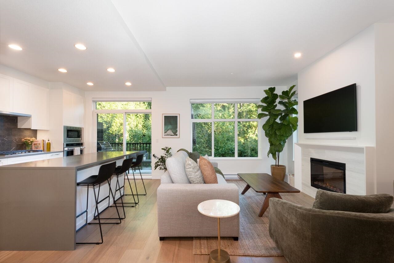 23 3306 PRINCETON AVENUE, R3078839, BC,