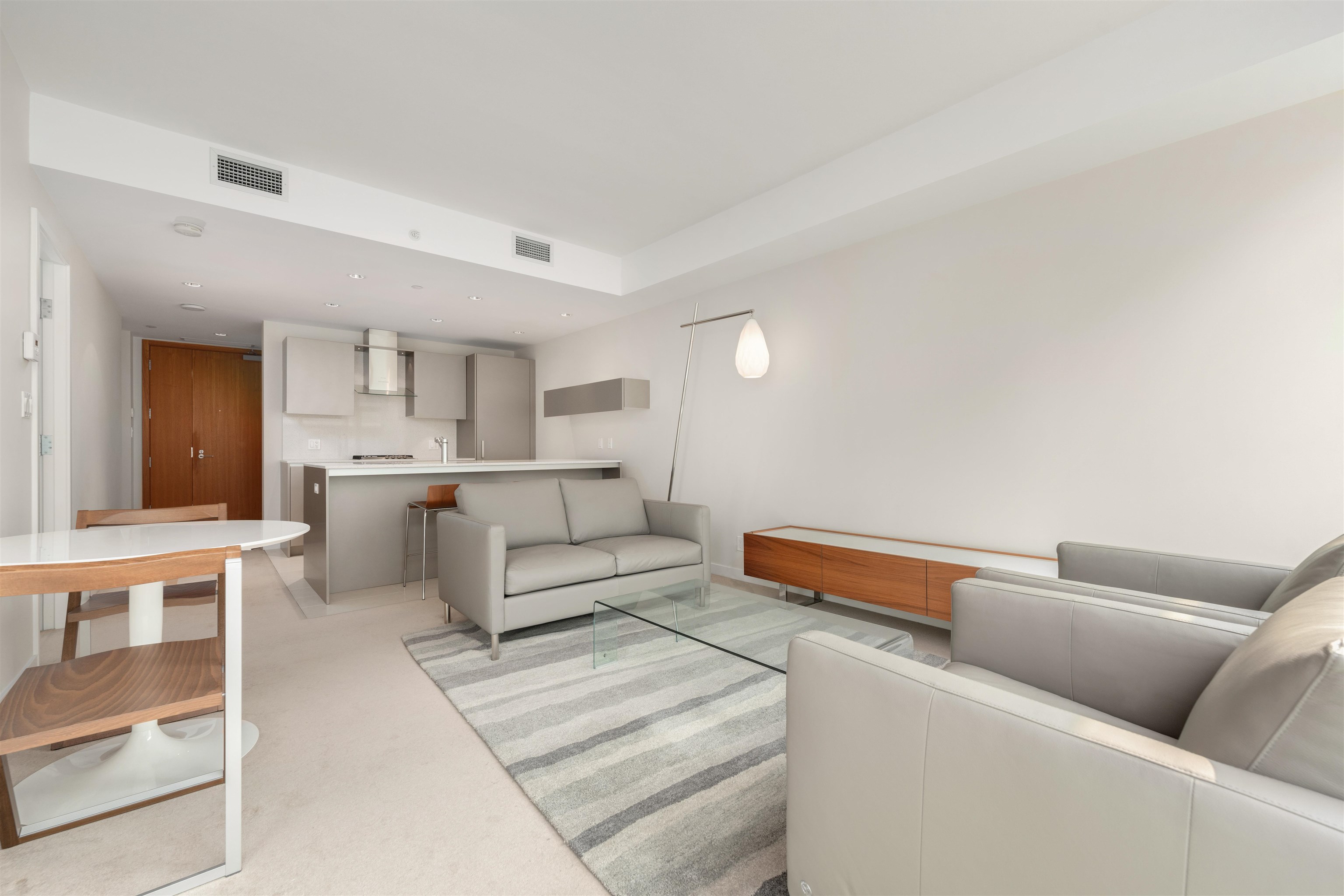 709 5199 BRIGHOUSE WAY, R3078845, BC,