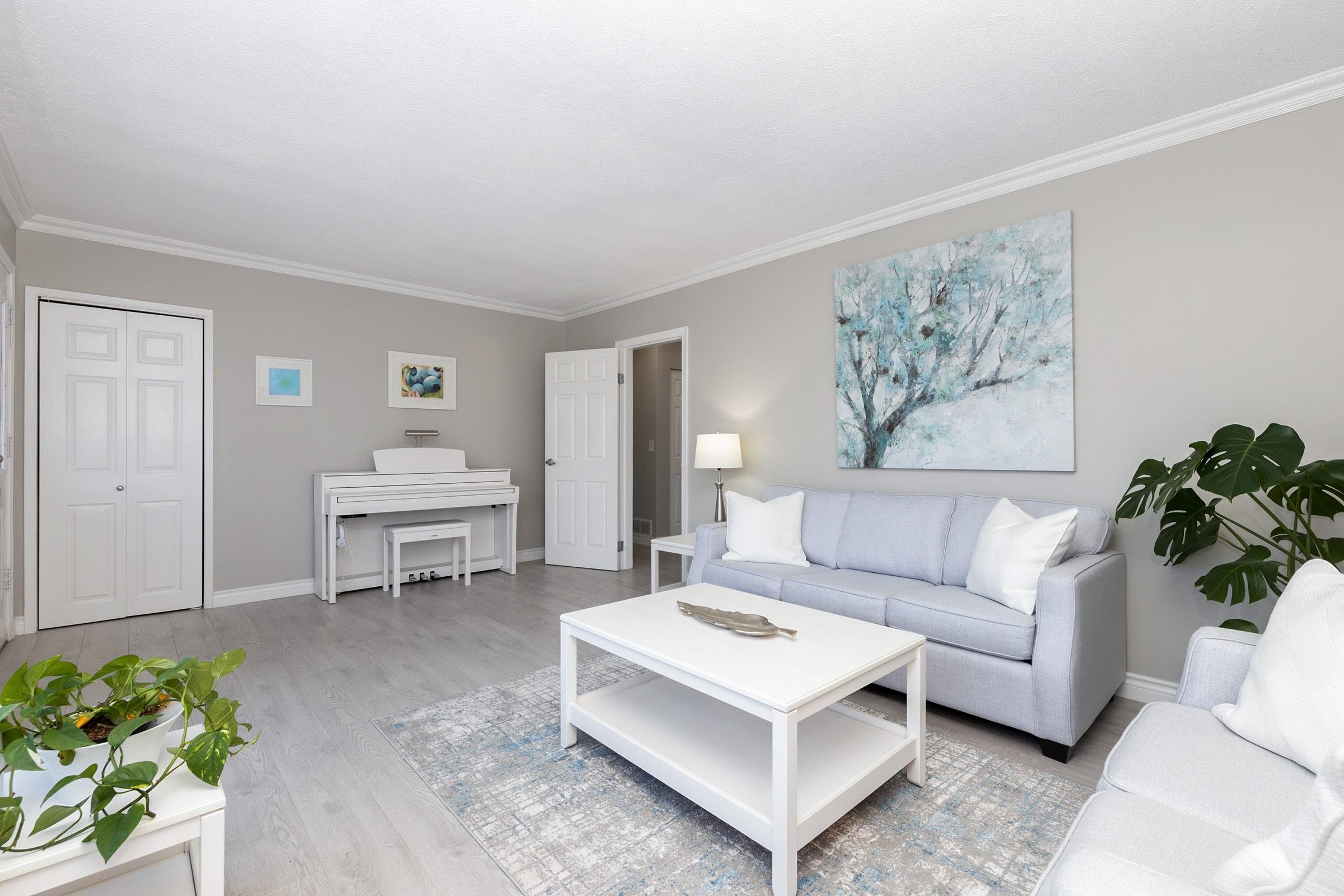 12437 202 STREET, Maple Ridge BC V2X 4T3, R3078887, BC,