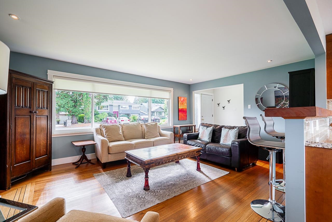 5015 CHEHALIS DRIVE, Delta BC V4M 1Y7, R3078891, BC,