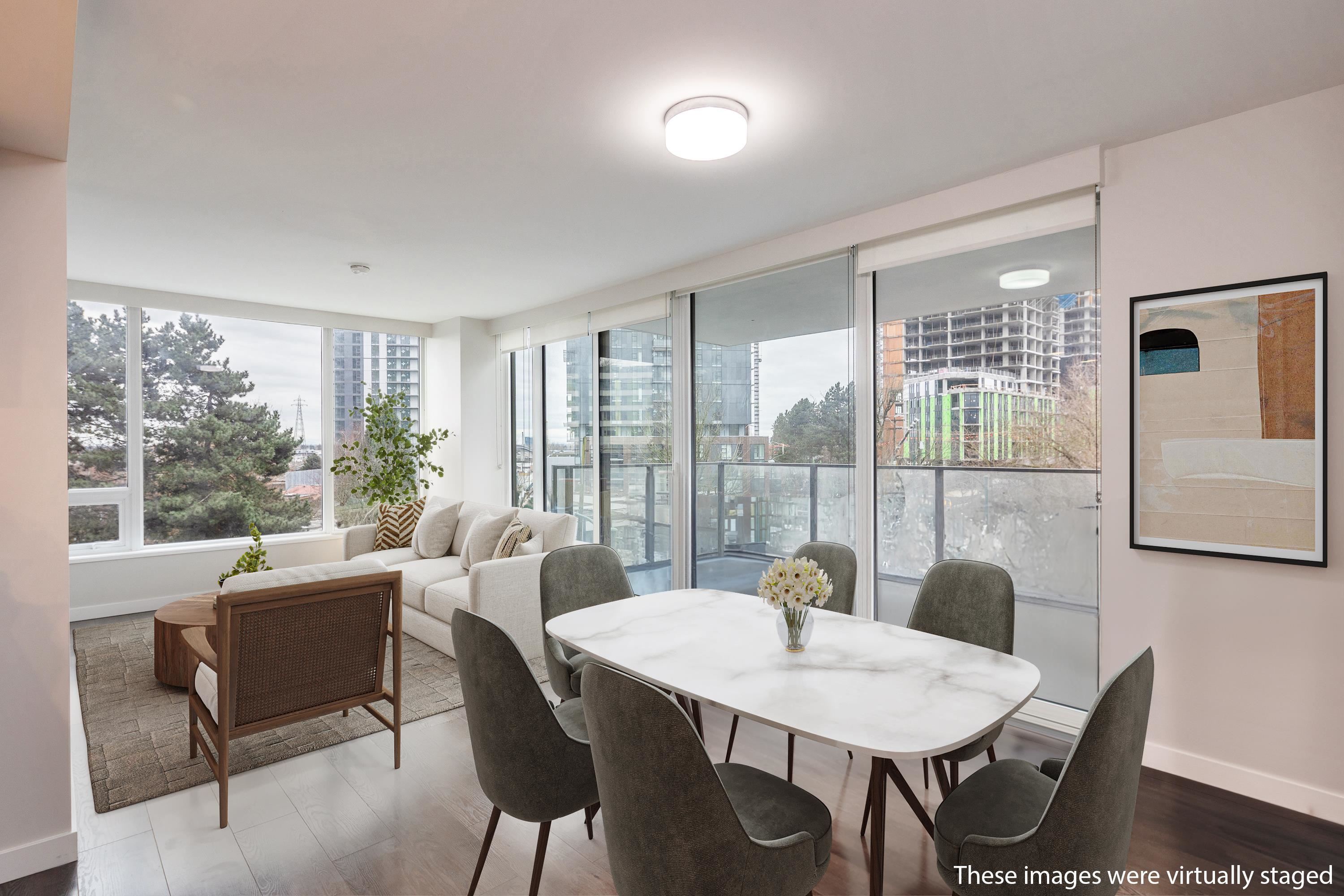 402 8238 LORD STREET, R3078893, BC,