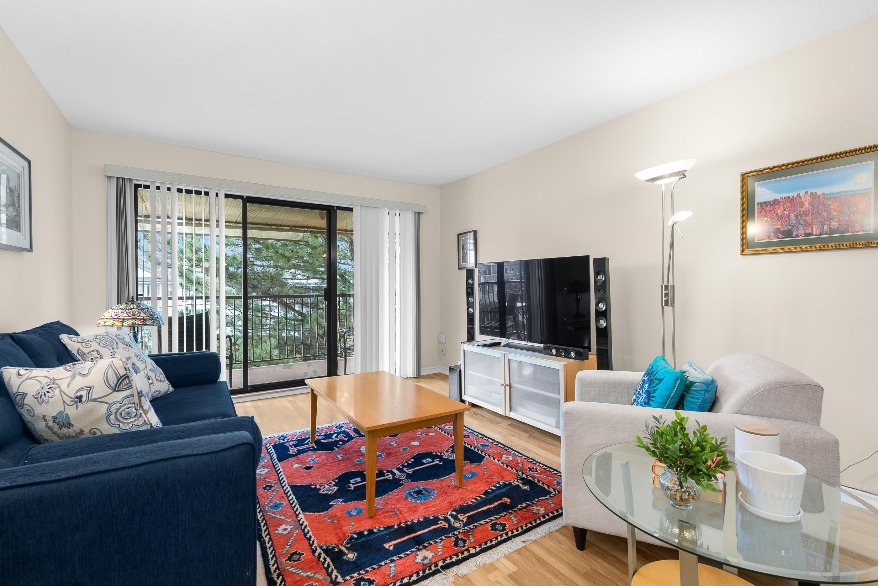 302 2414 CHURCH STREET, R3078894, BC,