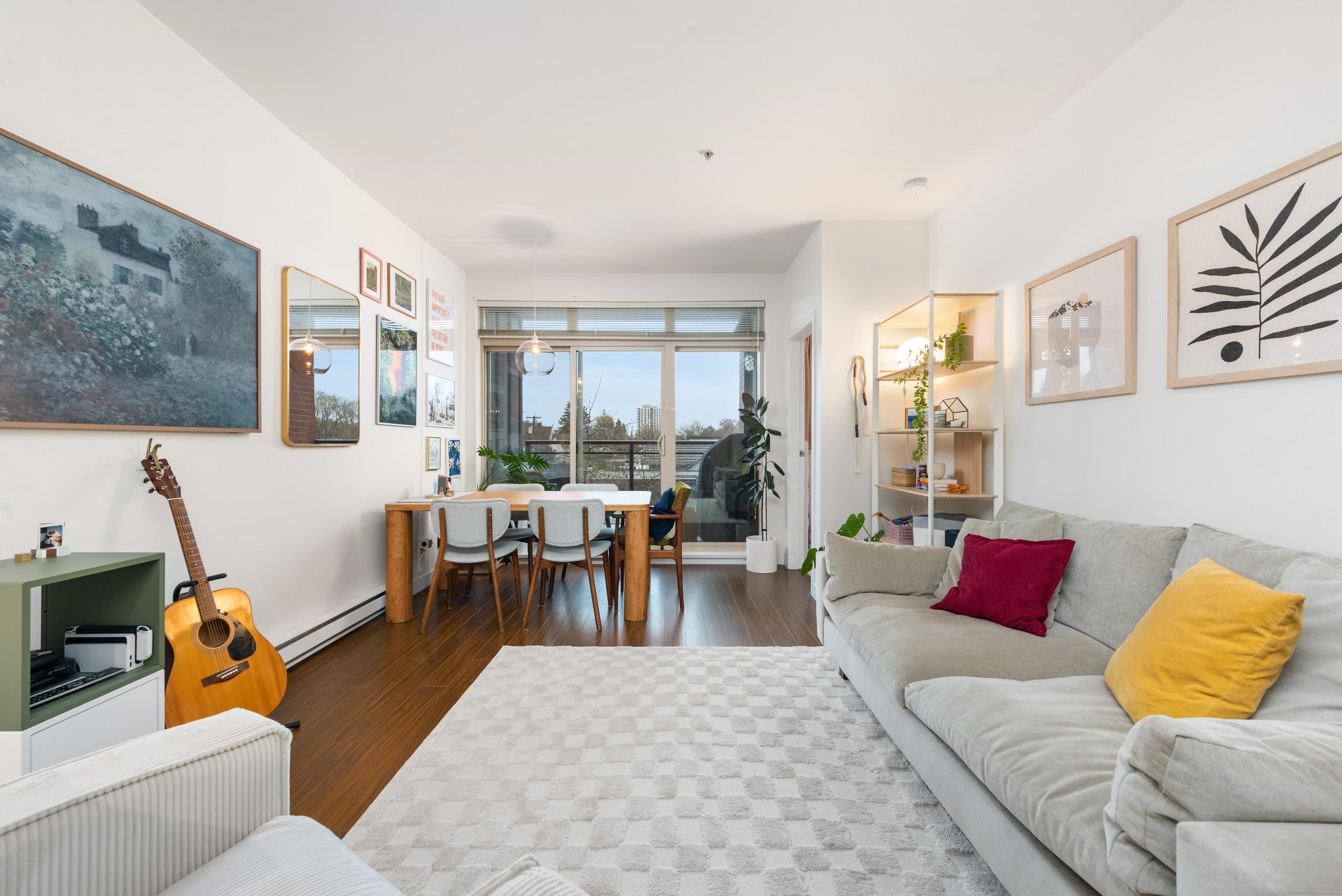 315 707 20TH AVENUE, R3078902, BC,