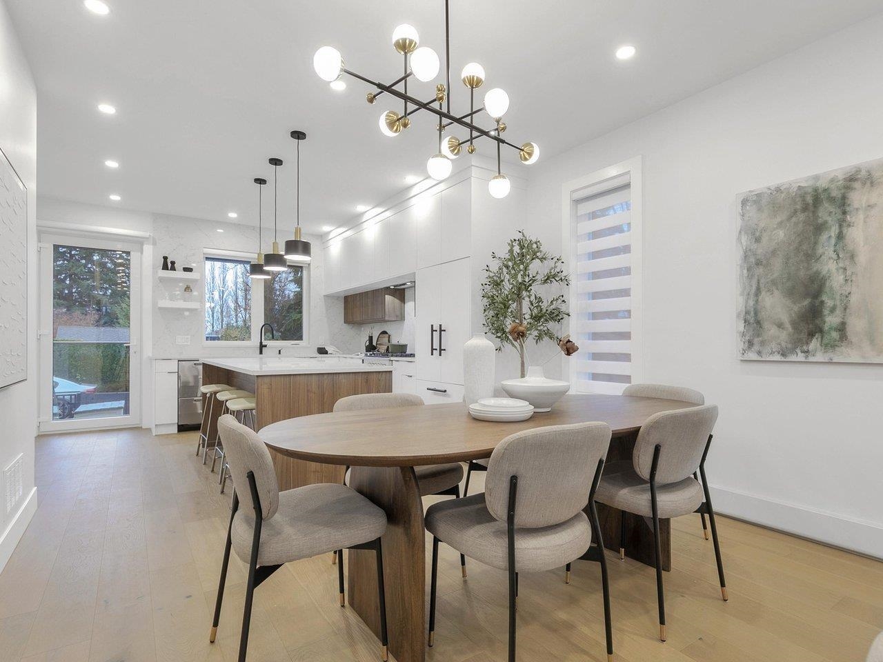 102 706 SMITH AVENUE, R3078903, BC,