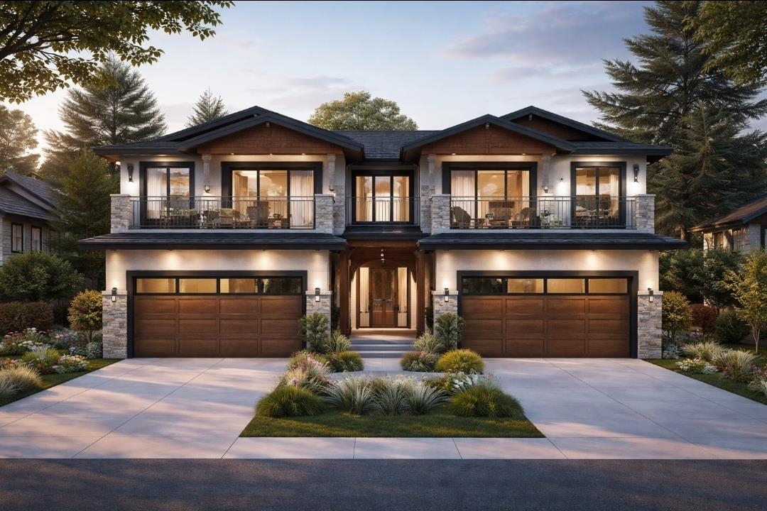 9892 130 STREET, Surrey BC V3T 3L4, R3078935, BC,