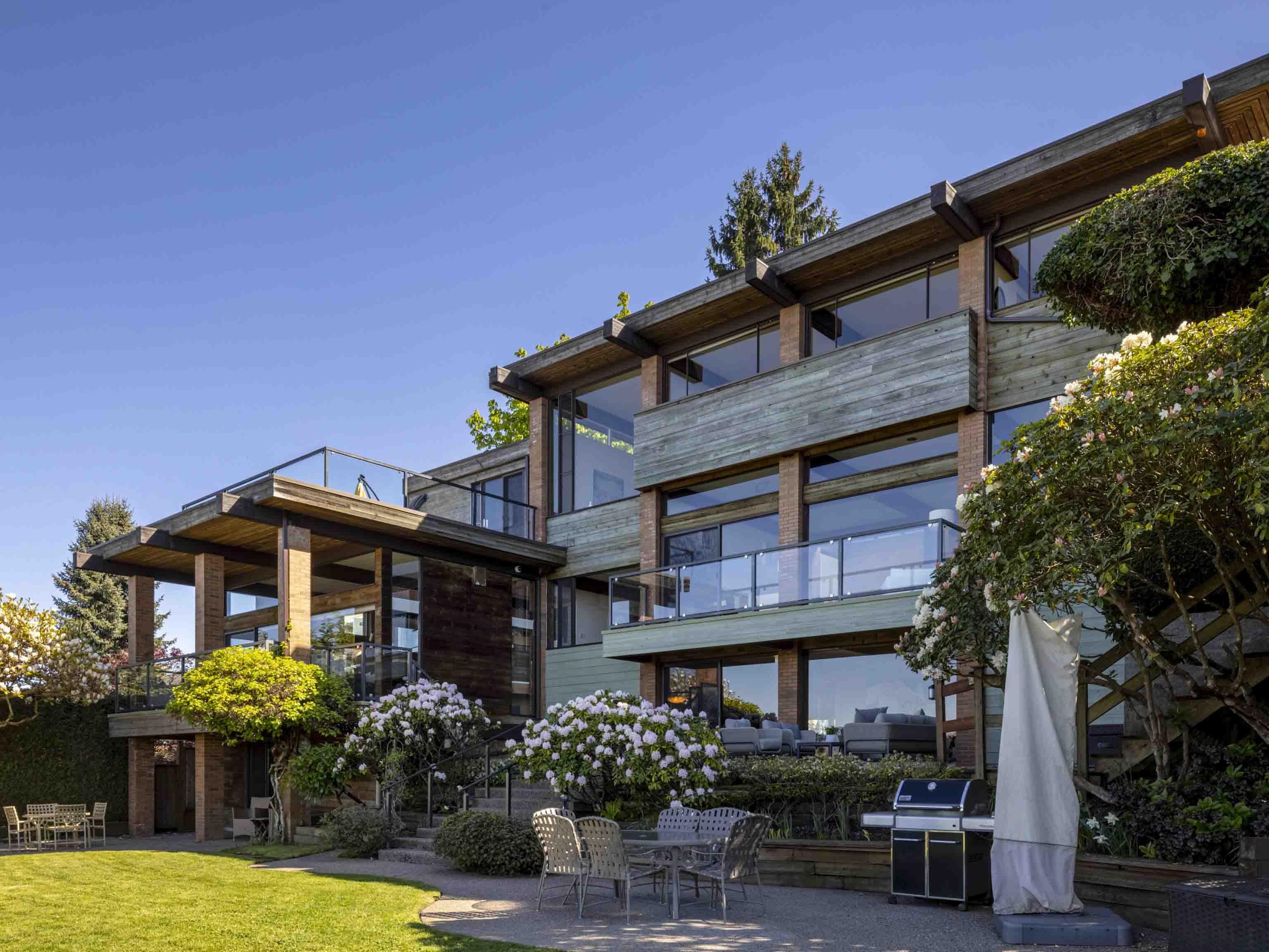 5012 MAPLE STREET, Vancouver BC V6M 3T1, R3078938, BC,