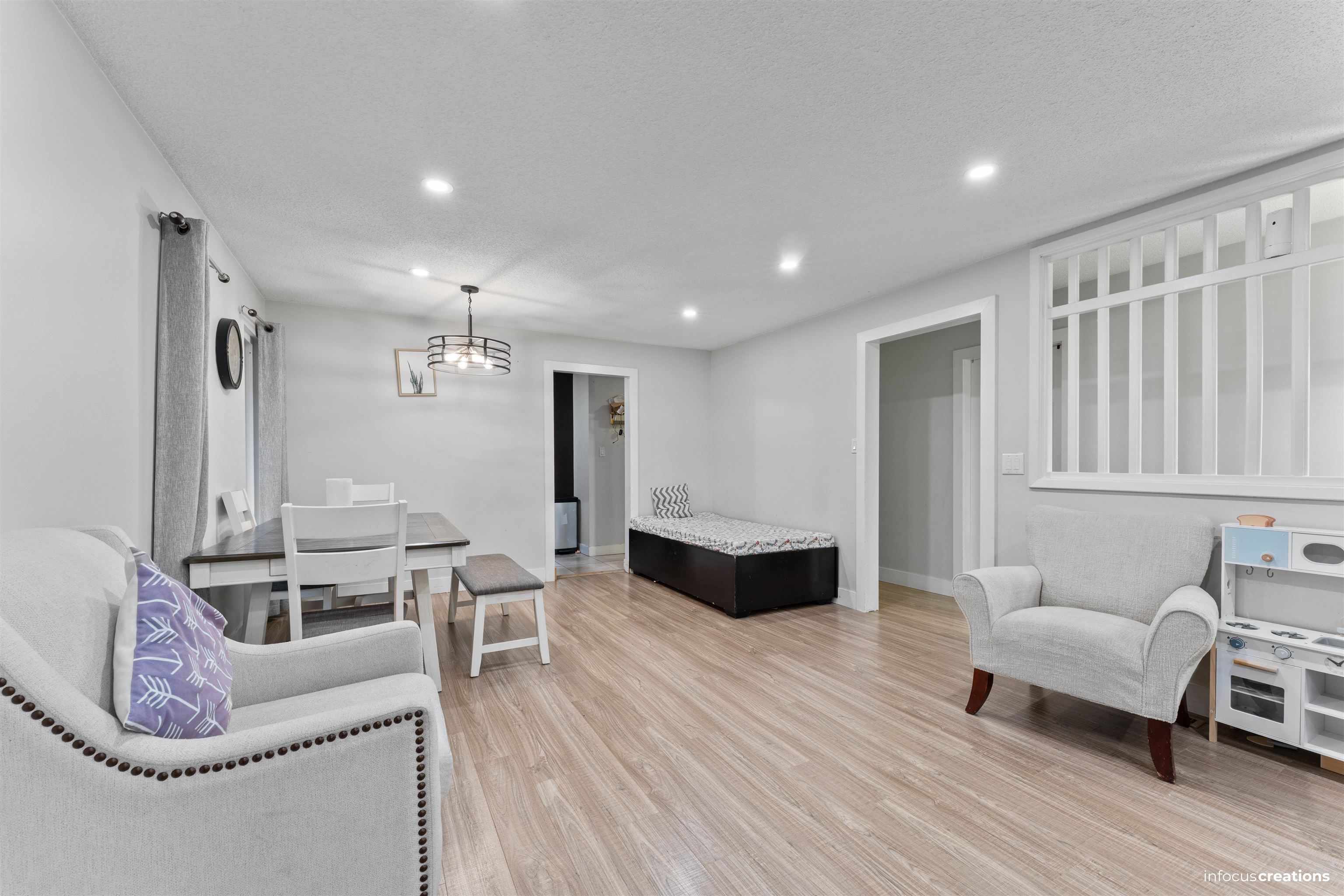 14502 85A AVENUE, Surrey BC V3S 5T6, R3078960, BC,