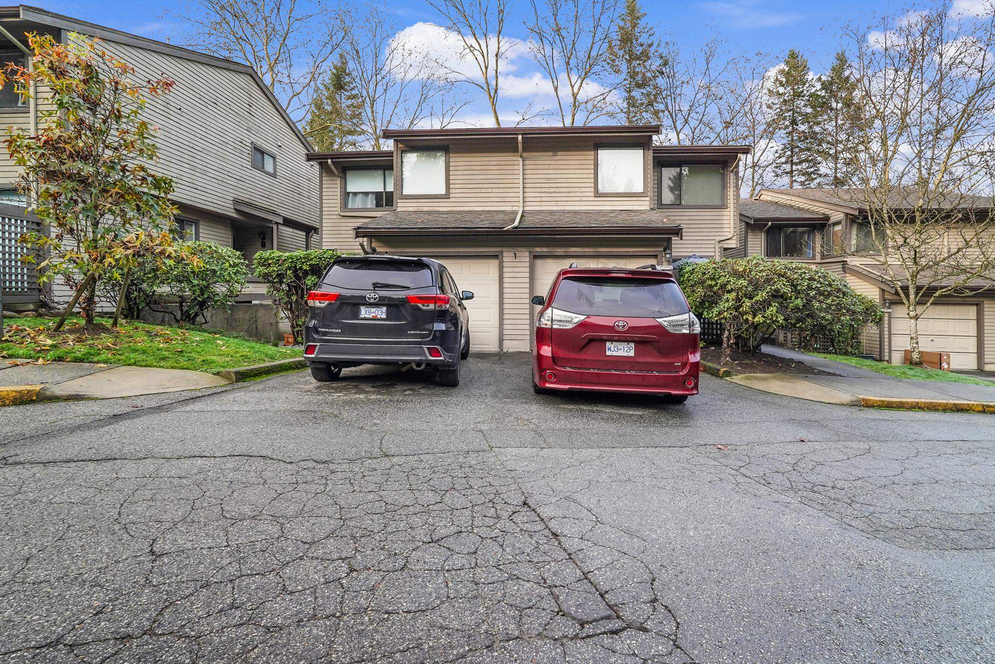 5770 MAYVIEW CIRCLE, Burnaby BC V5E 4B8, R3078971, BC,