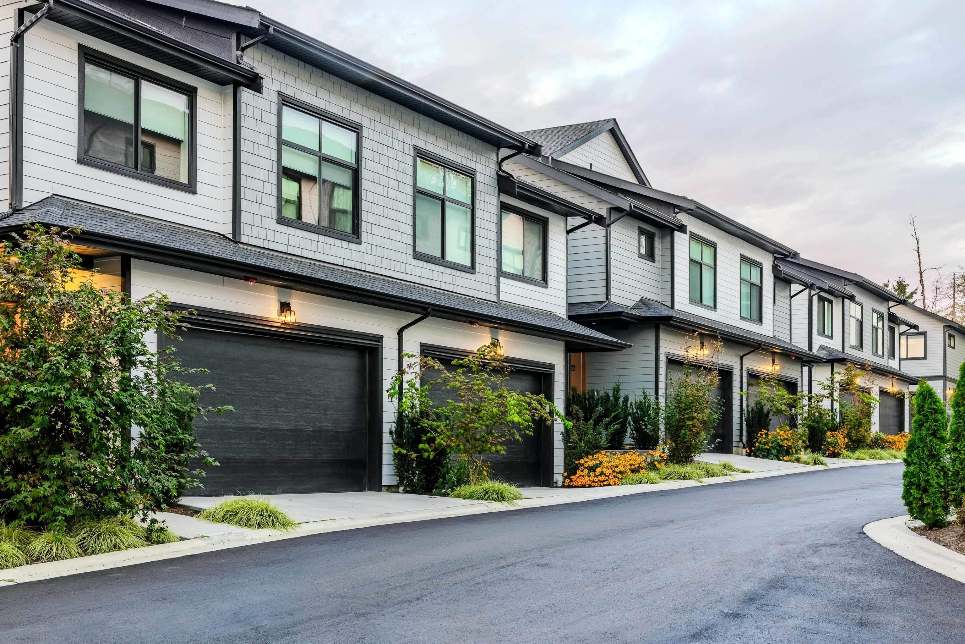 19 20645 68 AVENUE, R3078986, BC,