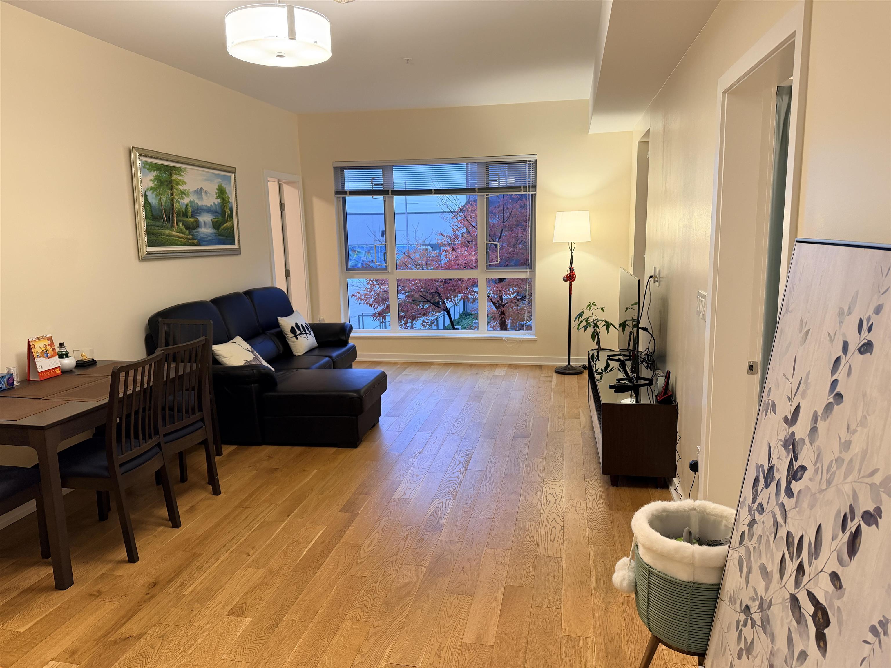 218 7008 RIVER PARKWAY, R3079001, BC,