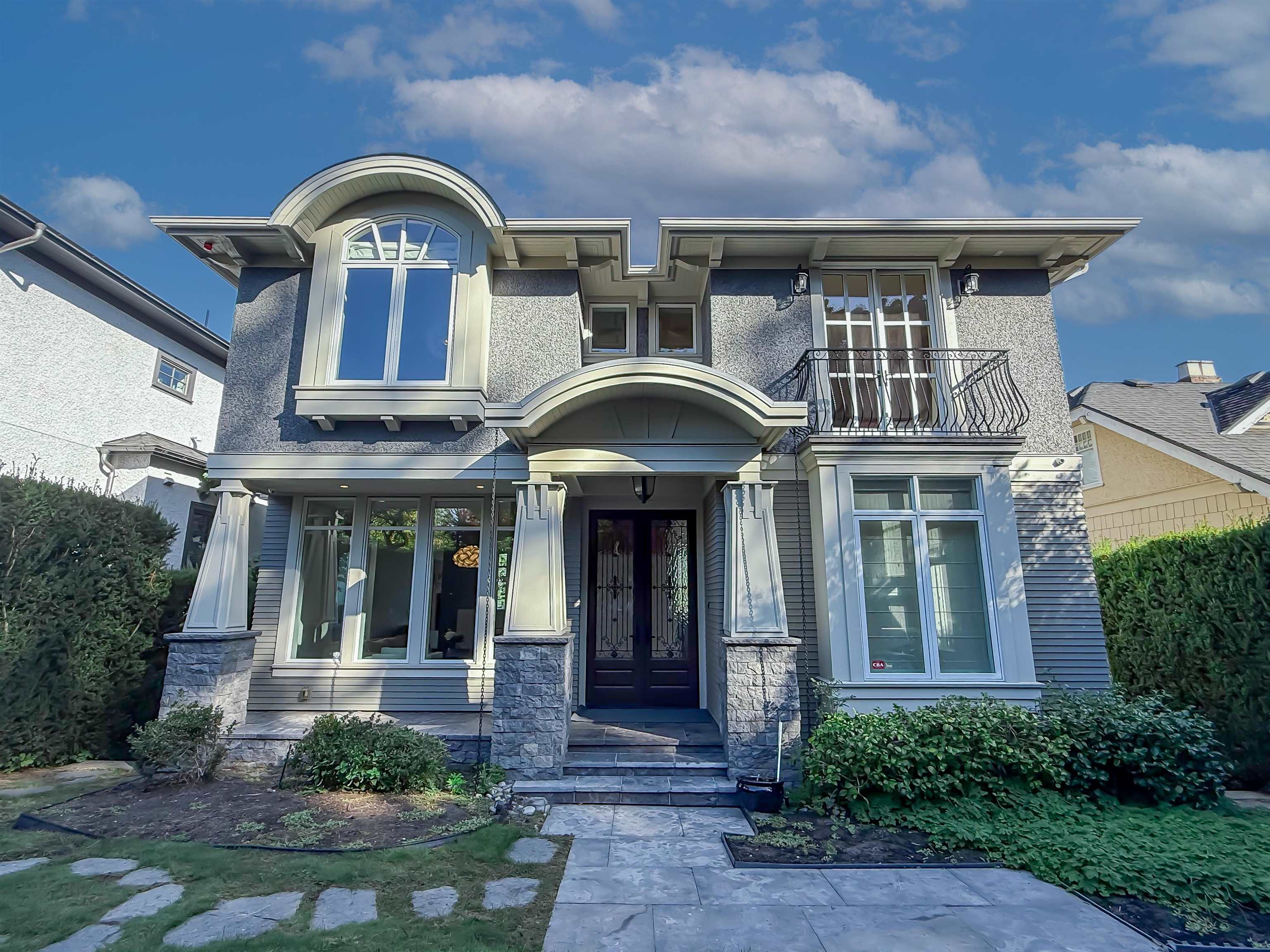 1949 W 37TH AVENUE, Vancouver BC V6M 1N5, R3079009, BC,