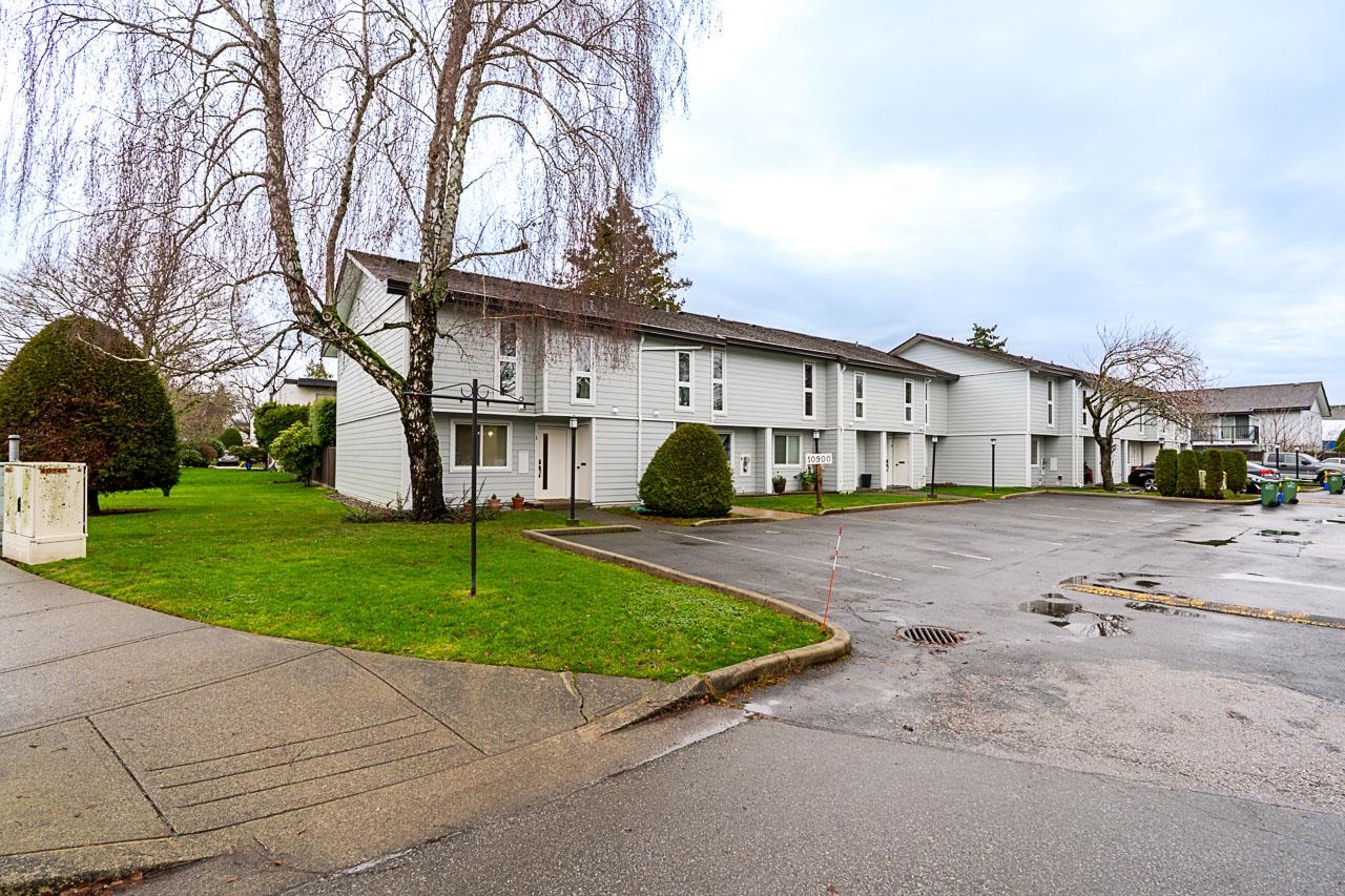 1 10900 SPRINGMONT DRIVE, R3079018, BC,