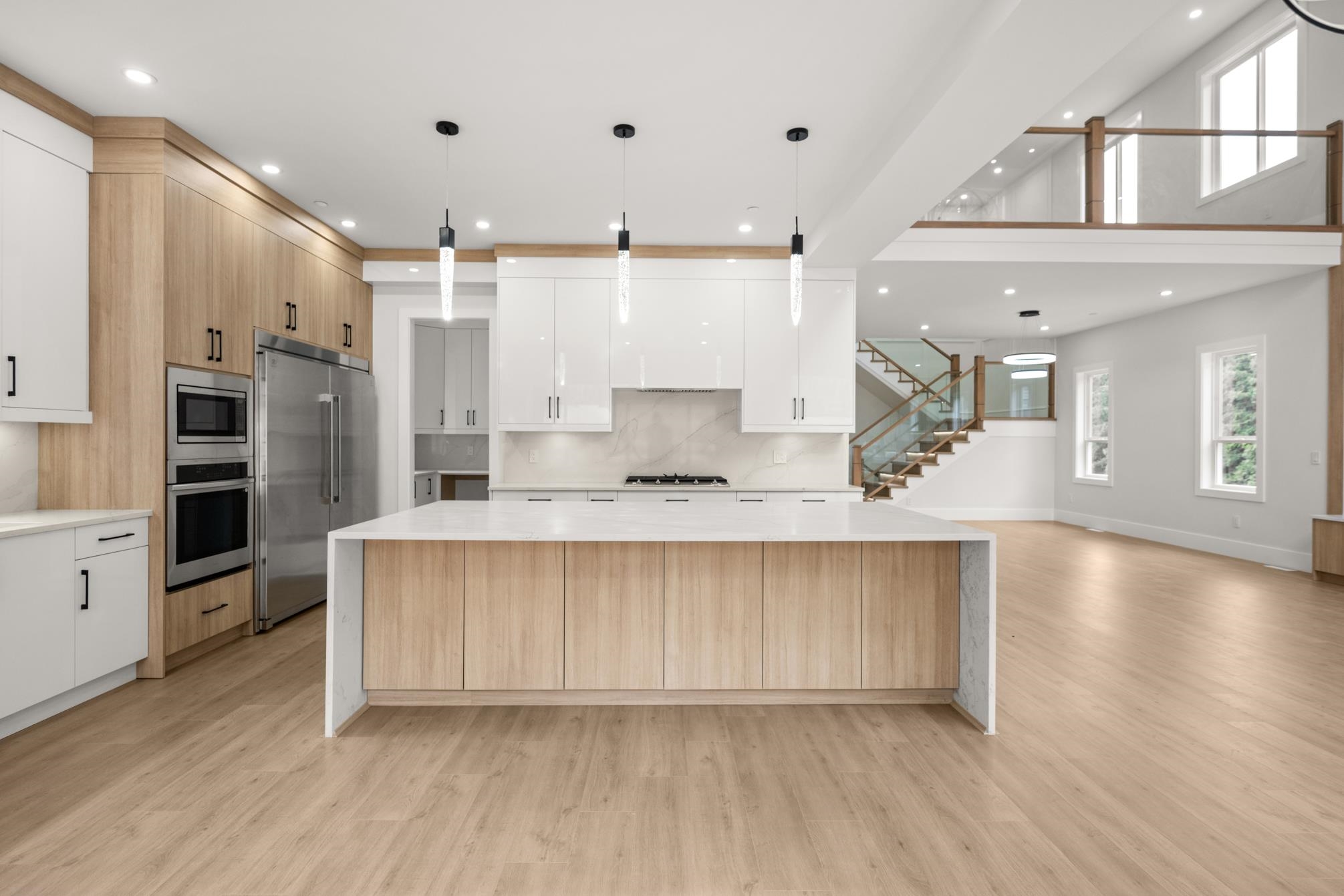 23685 131A AVENUE, Maple Ridge BC V4R 0J1, R3079021, BC,