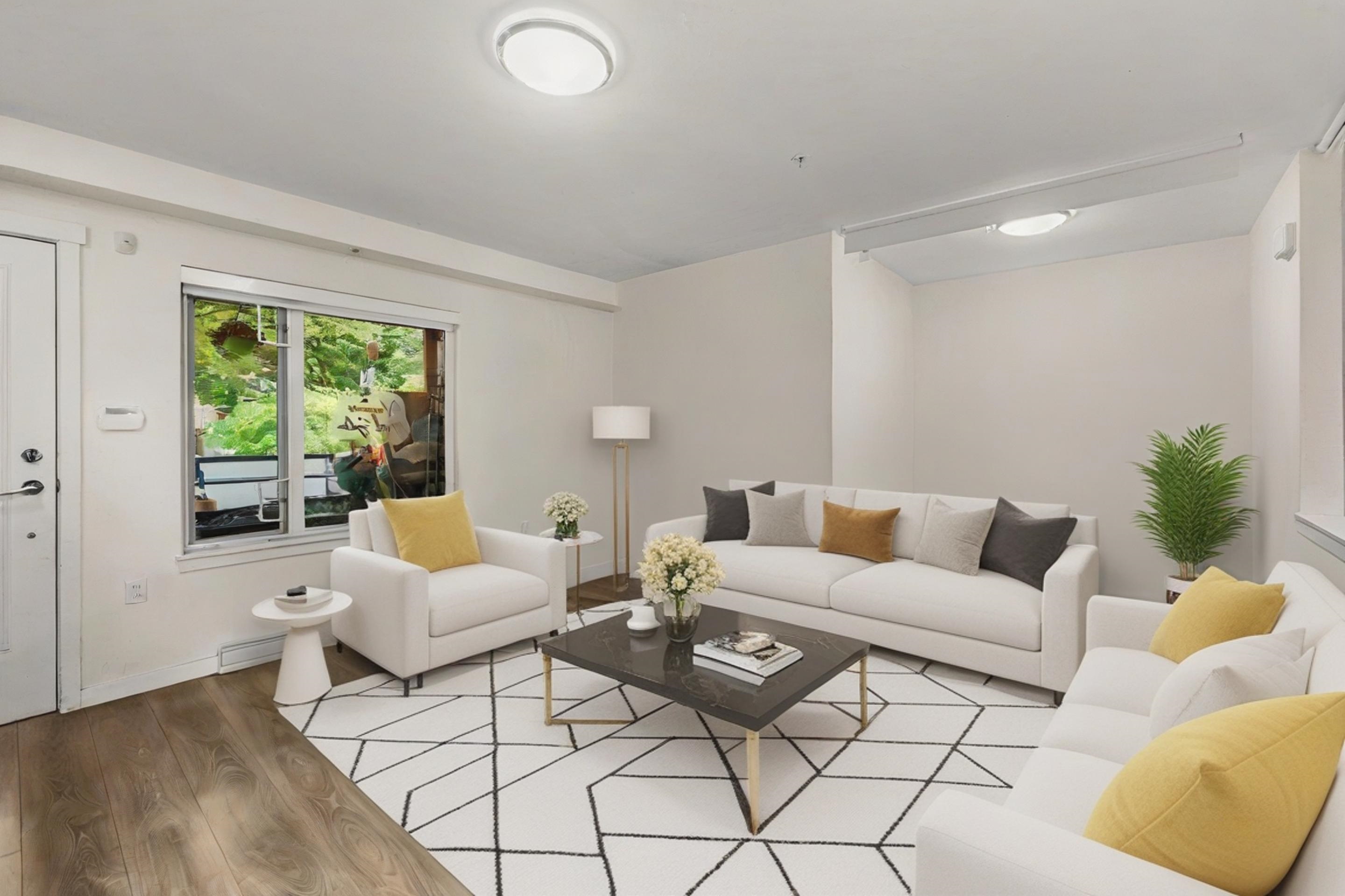 2745 WARD STREET, Vancouver BC V5R 4S7, R3079032, BC,