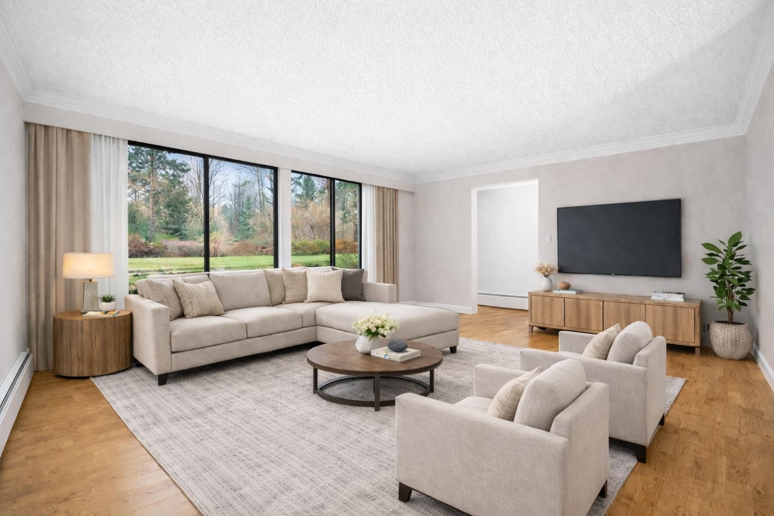 8851 HORNE STREET, Burnaby BC V3N 4J8, R3079049, BC,