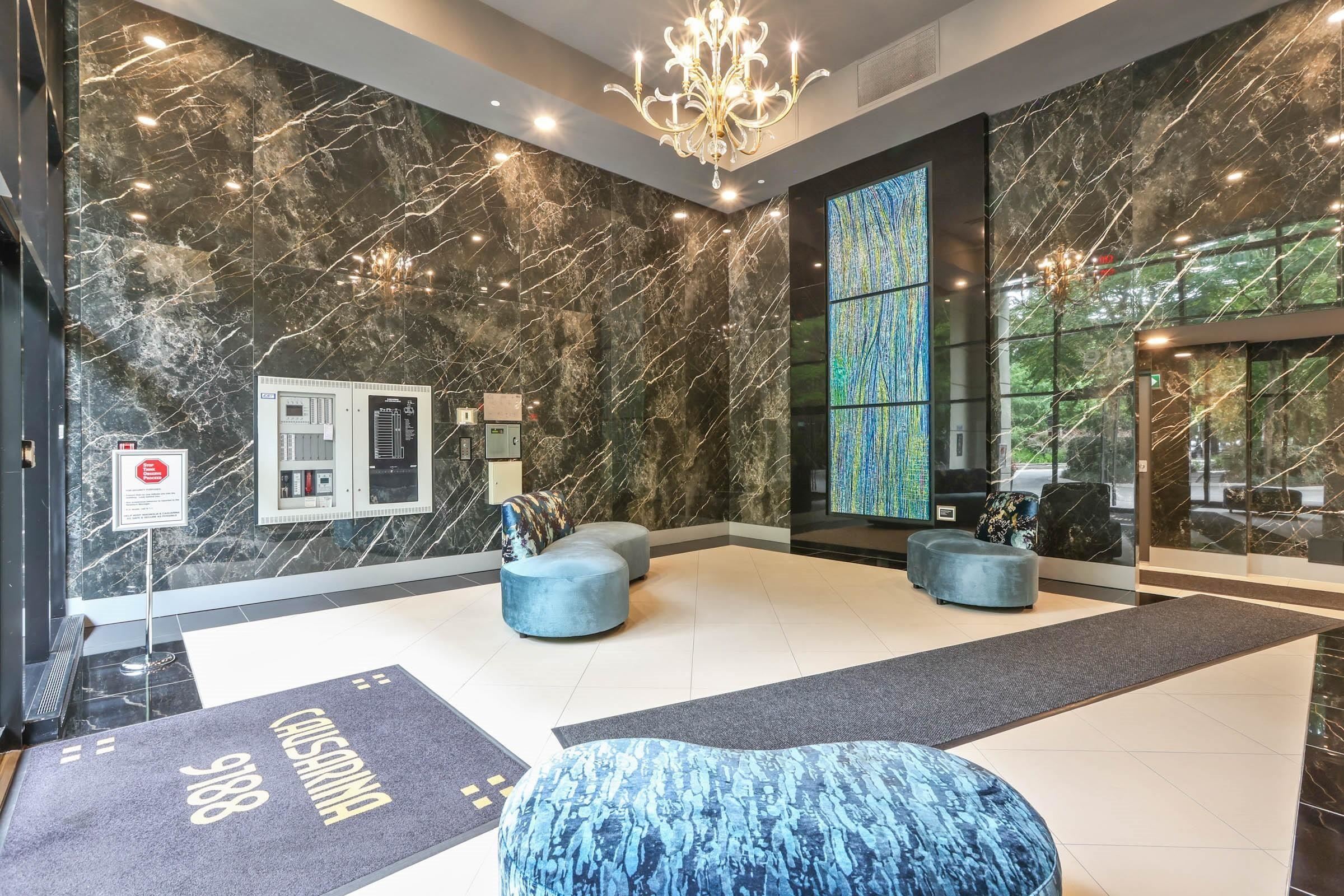 906 9188 HEMLOCK DRIVE, R3079054, BC,