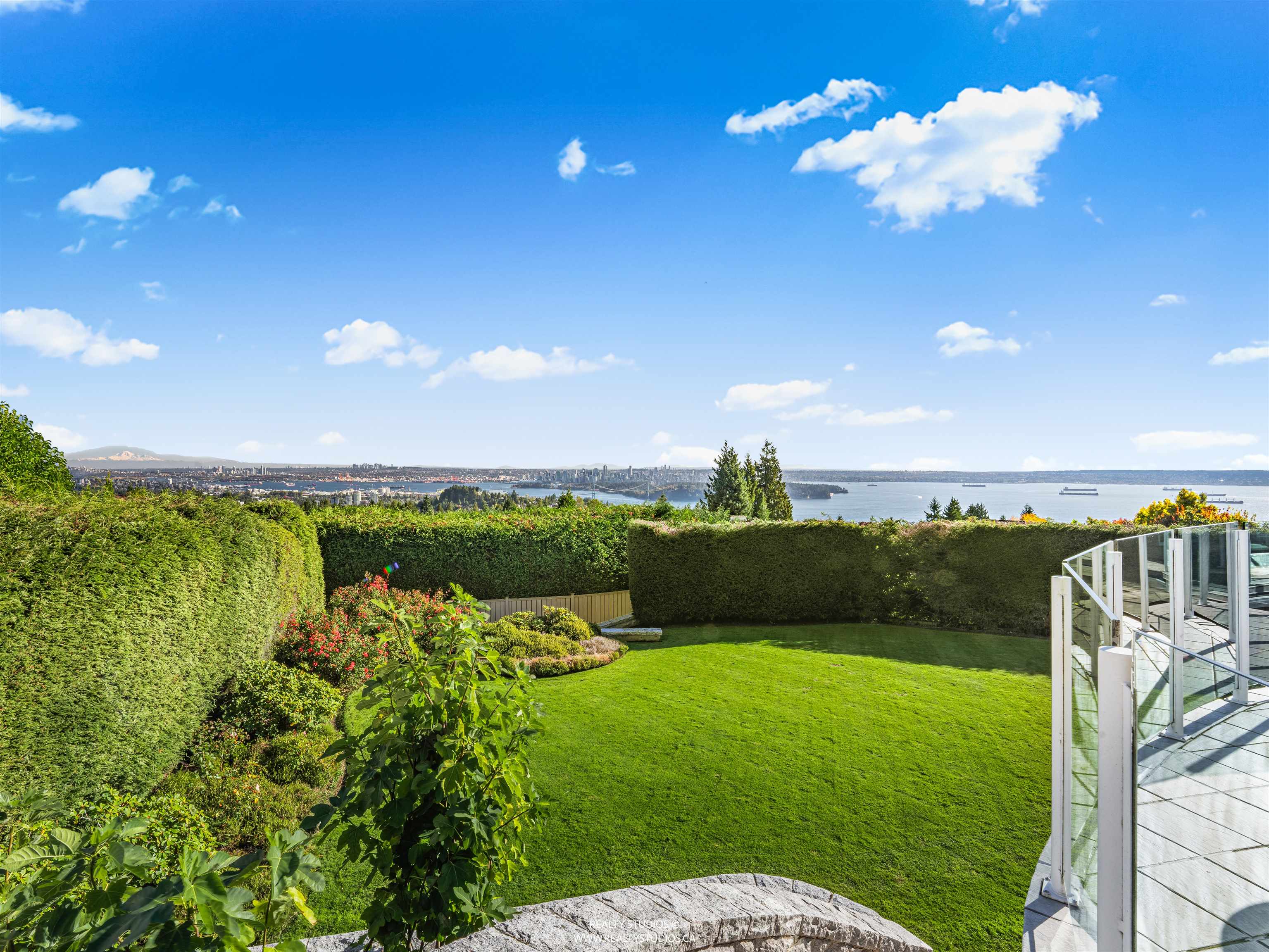 1331 CHARTWELL DRIVE, West Vancouver BC V7S 2R4, R3079056, BC,