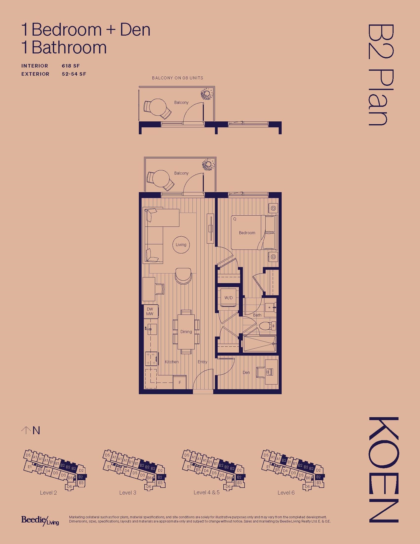 212 7271 KENNETH AVENUE, R3079065, BC,