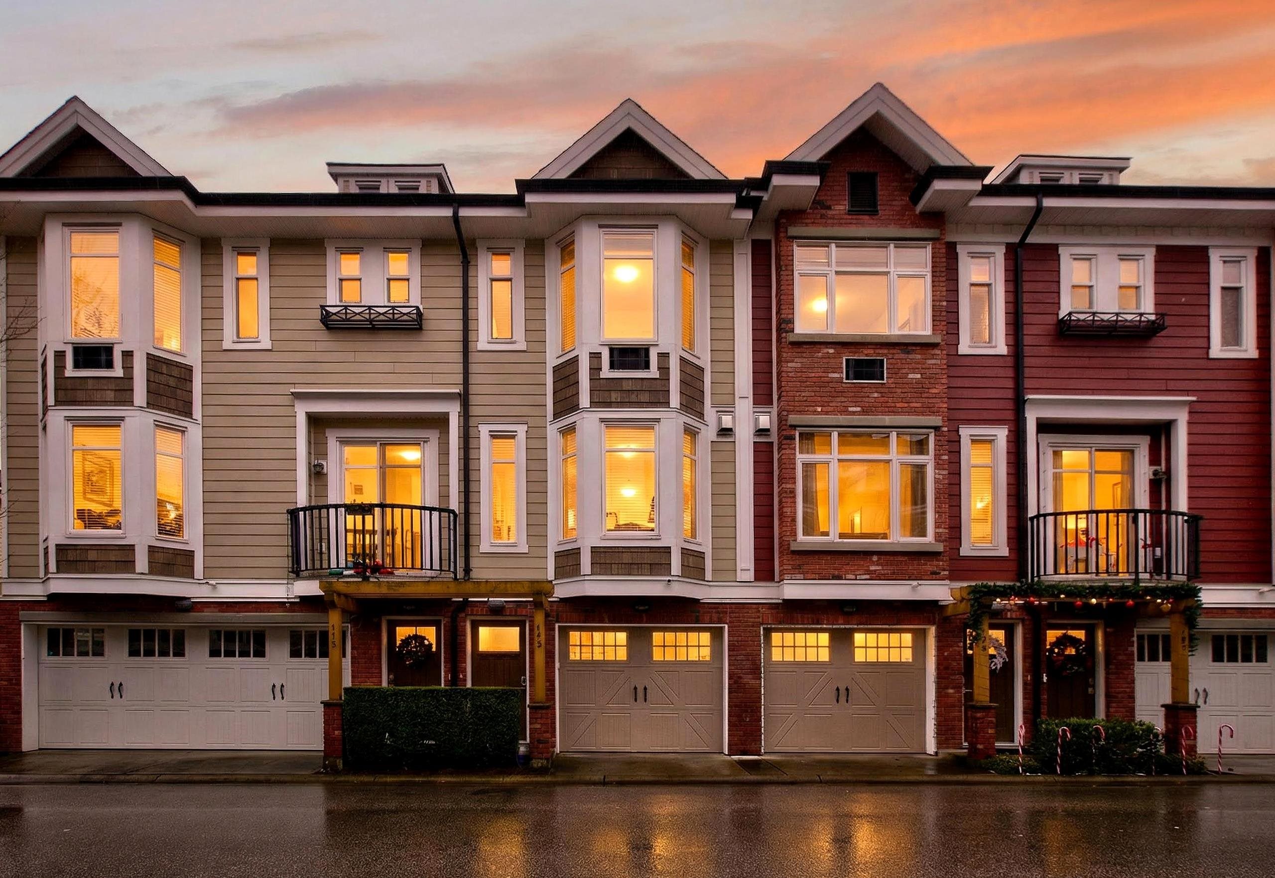 109 20738 84 AVENUE, R3079073, BC,