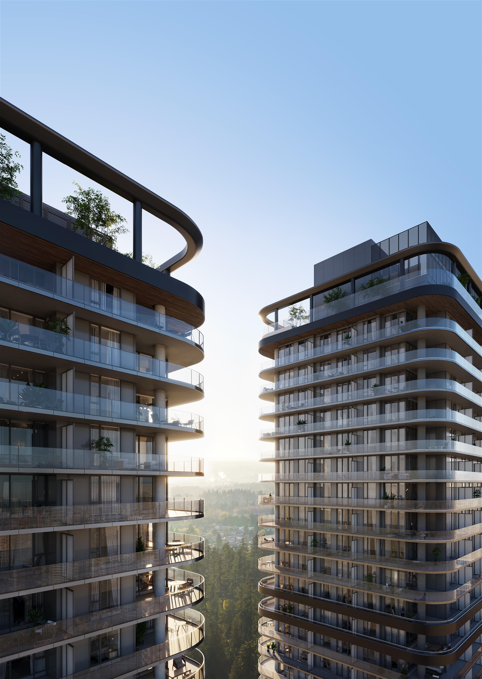 1102 6263 CASSIE AVENUE, R3079091, BC,