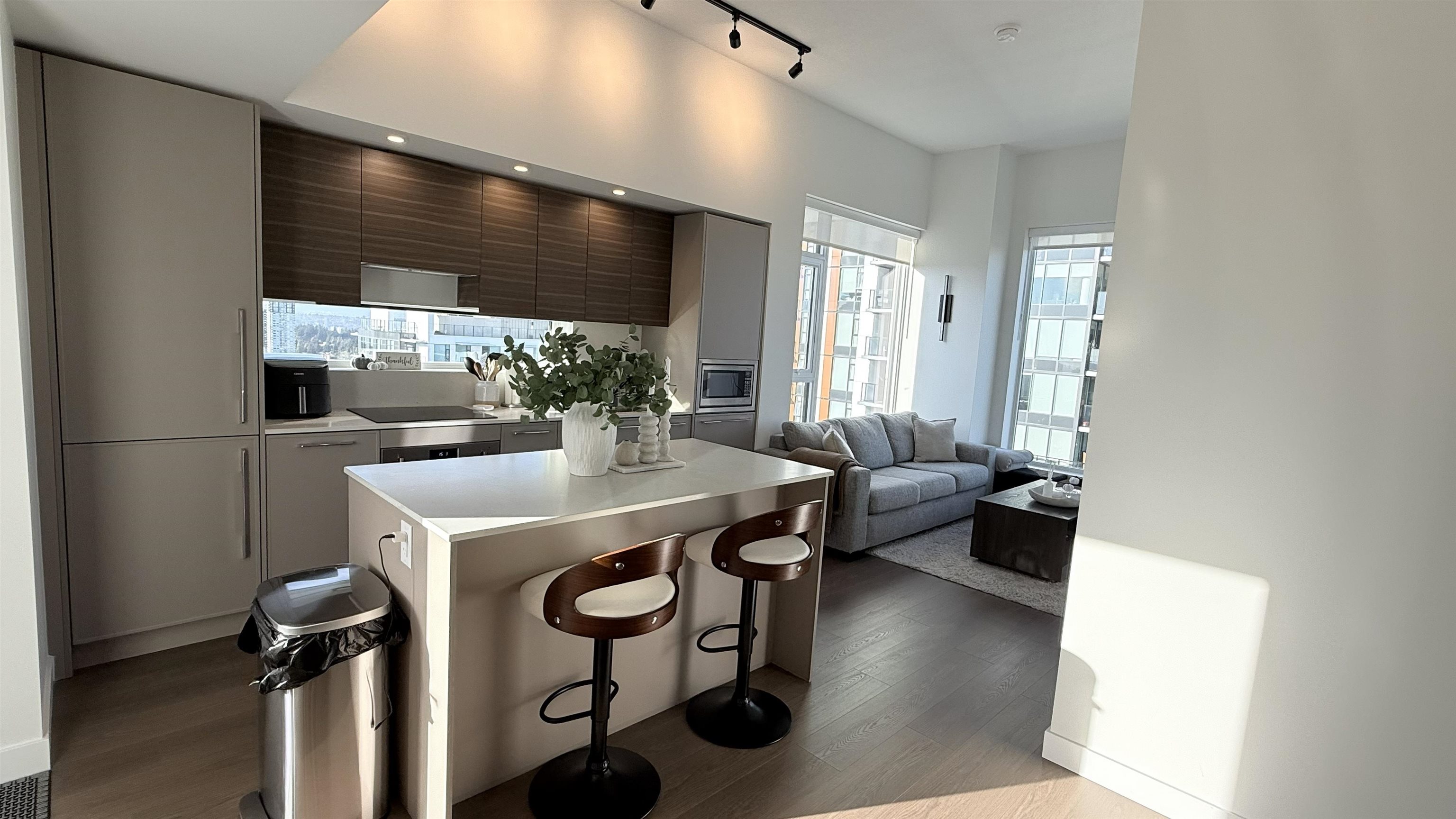 3304 13745 GEORGE JUNCTION STREET, R3079093, BC,