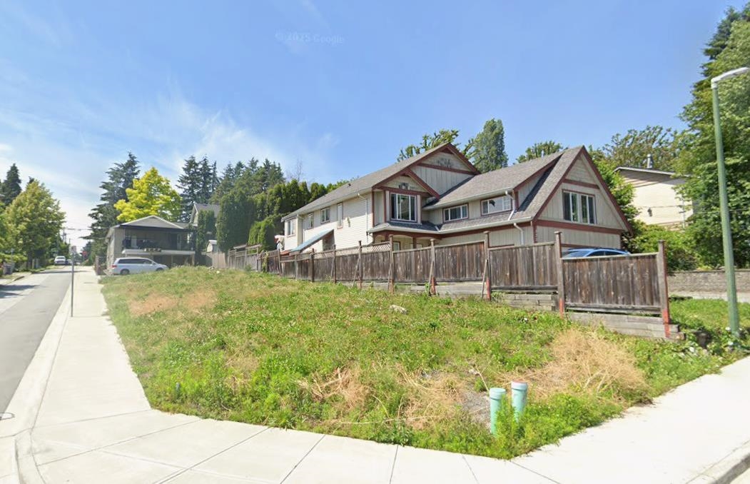 318 TECK STREET, Coquitlam BC V3K 6X8, R3079100, BC,