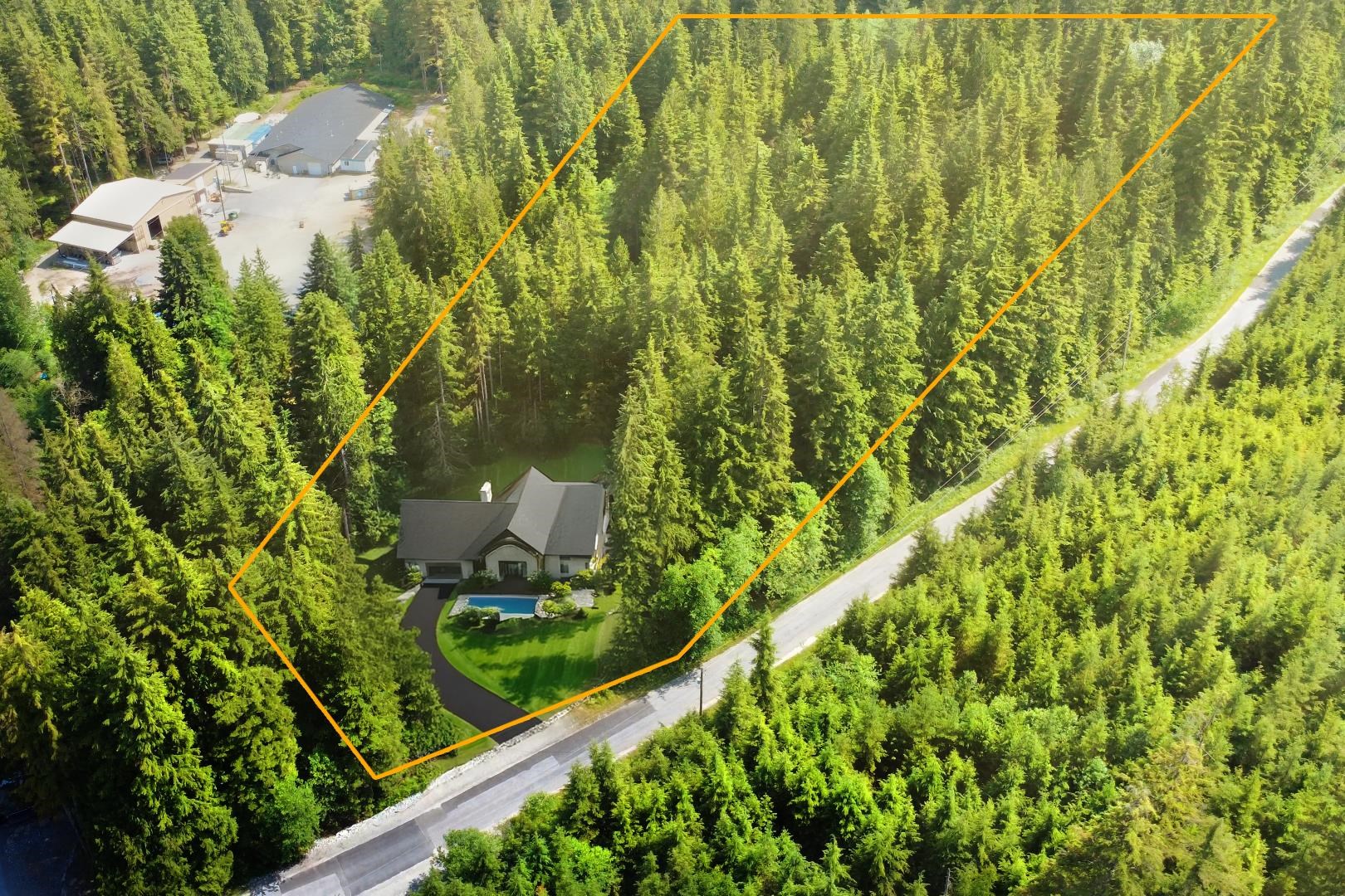 12653 CARDINAL STREET, Mission BC V4S 1L3, R3079104, BC,