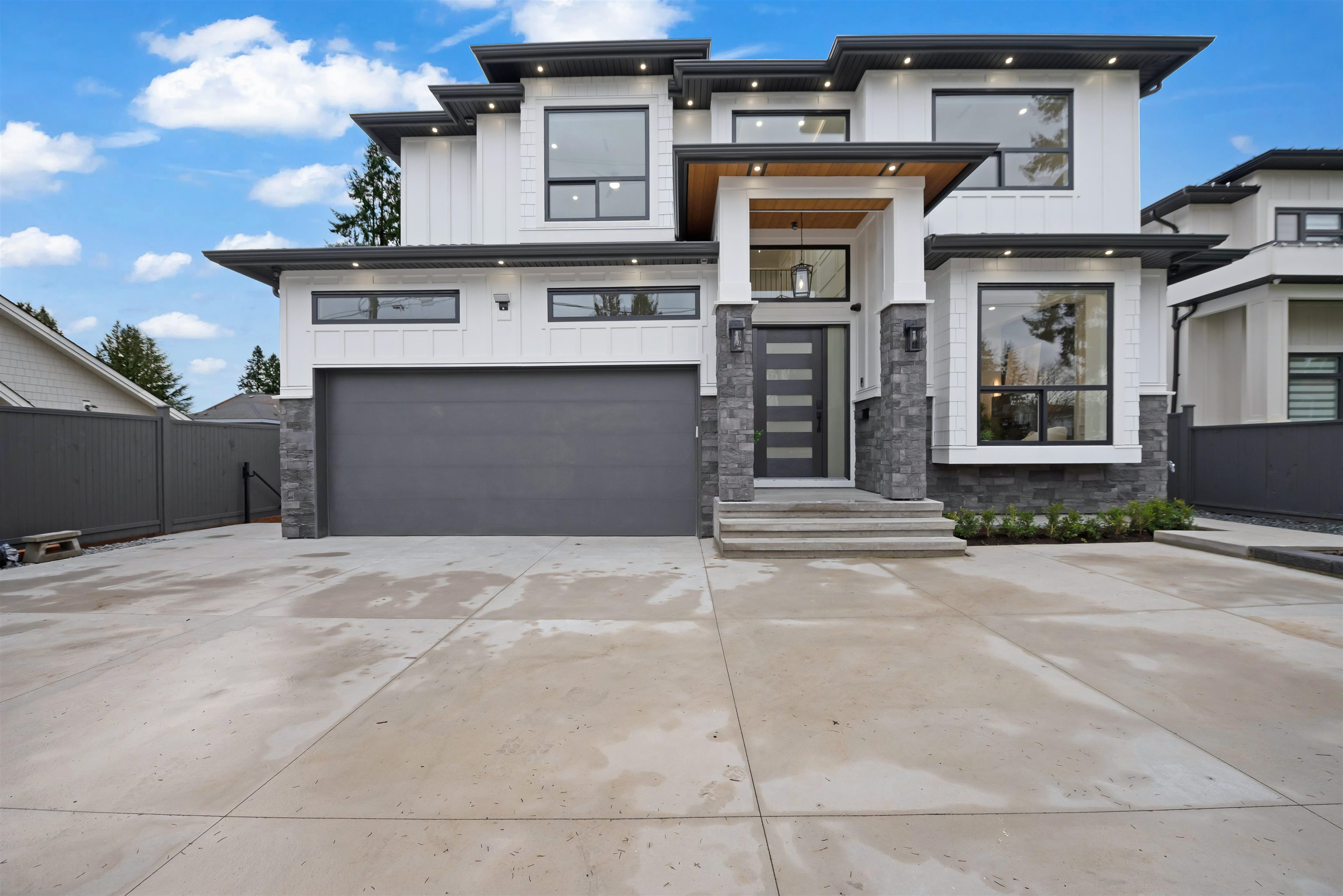 1846 LEMAX AVENUE, Coquitlam BC V3J 2C6, R3079108, BC,