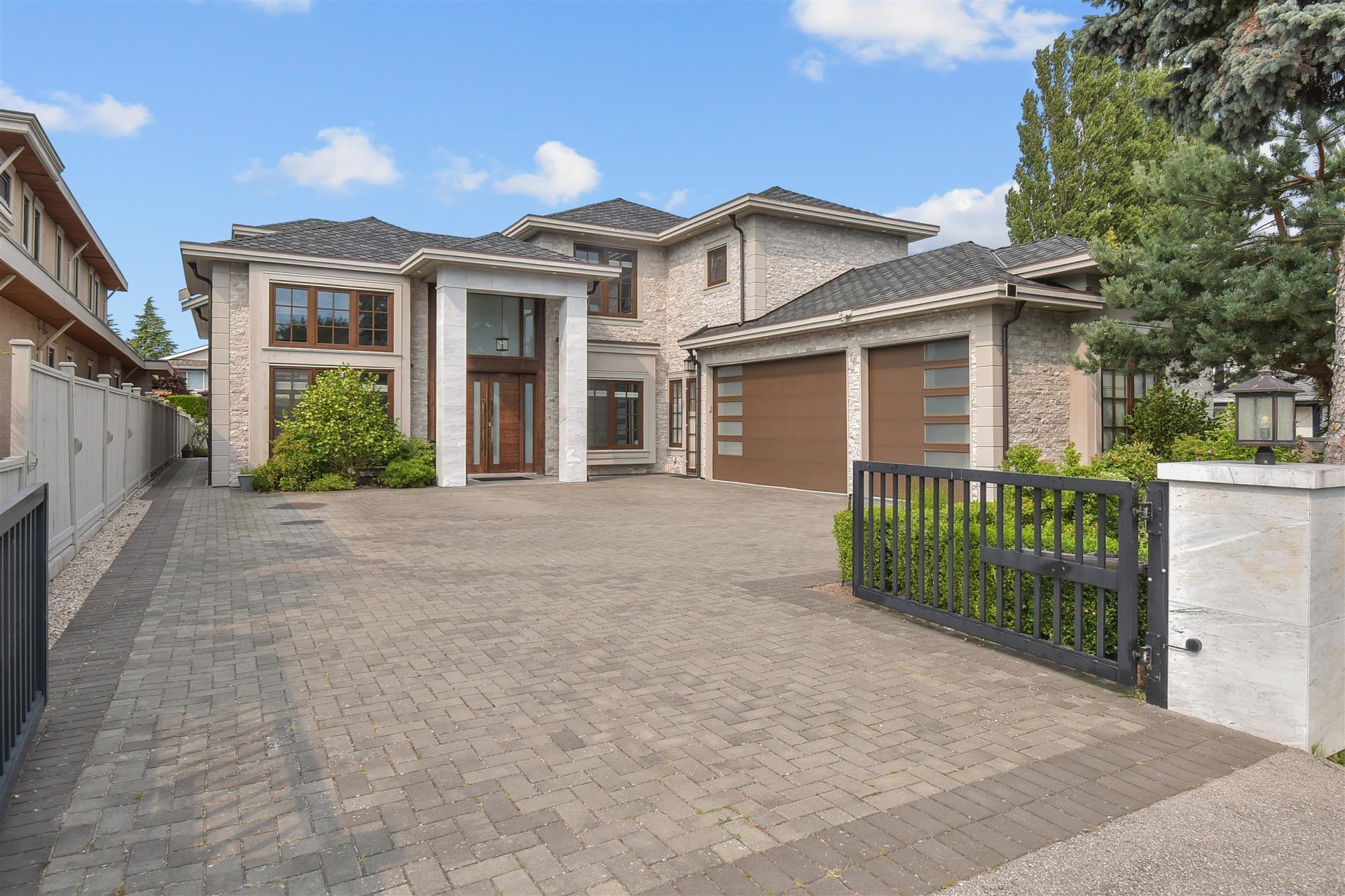 6251 WOODWARDS ROAD, Richmond BC V7E 1H2, R3079110, BC,