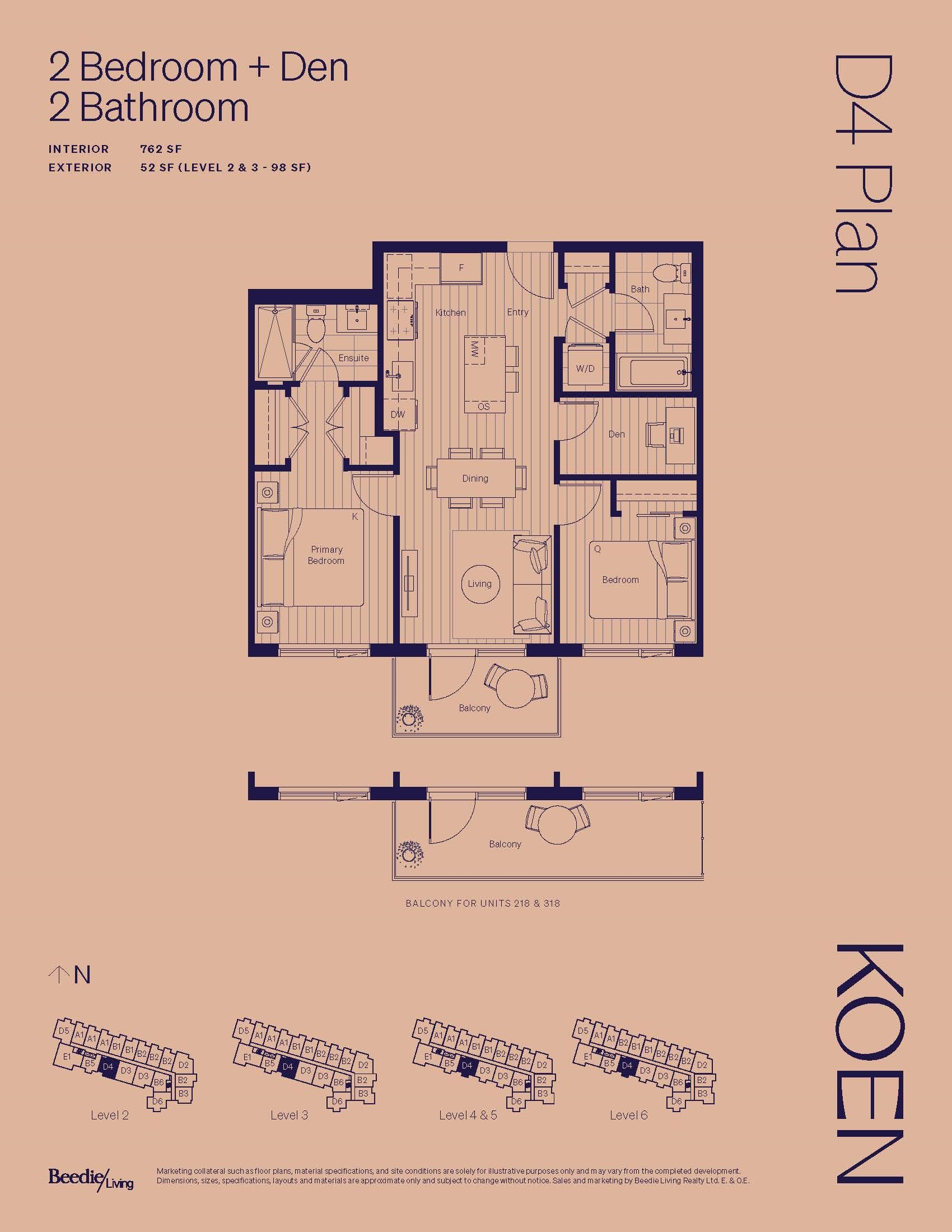 618 7271 KENNETH AVENUE, R3079114, BC,