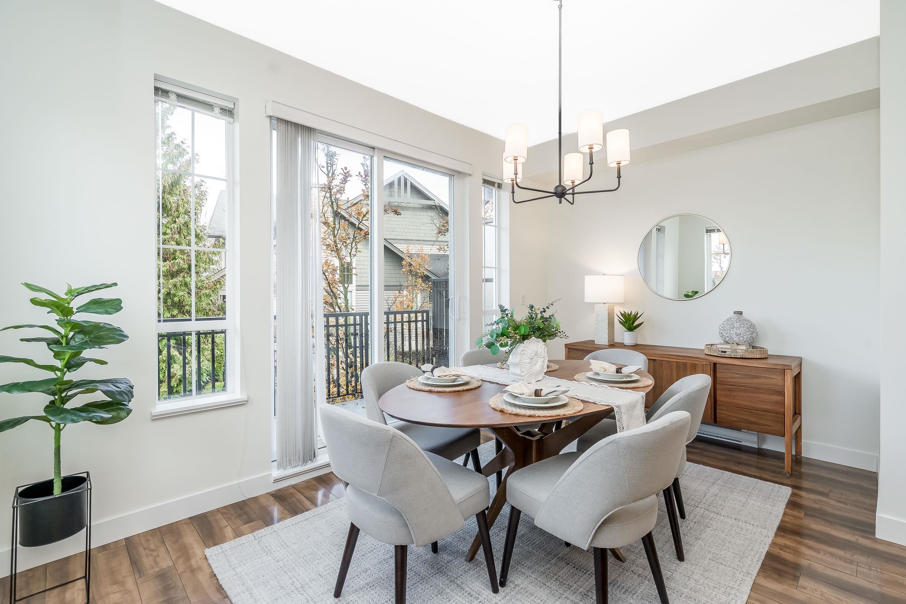 1 21867 50 AVENUE, R3079115, BC,