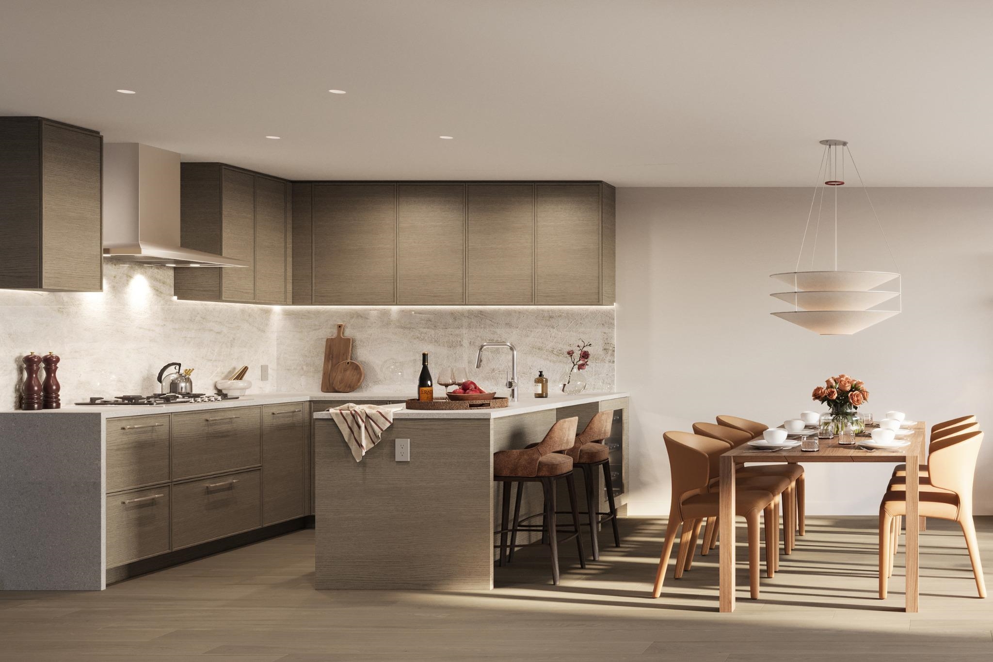 411 1655 128 STREET, R3079116, BC,