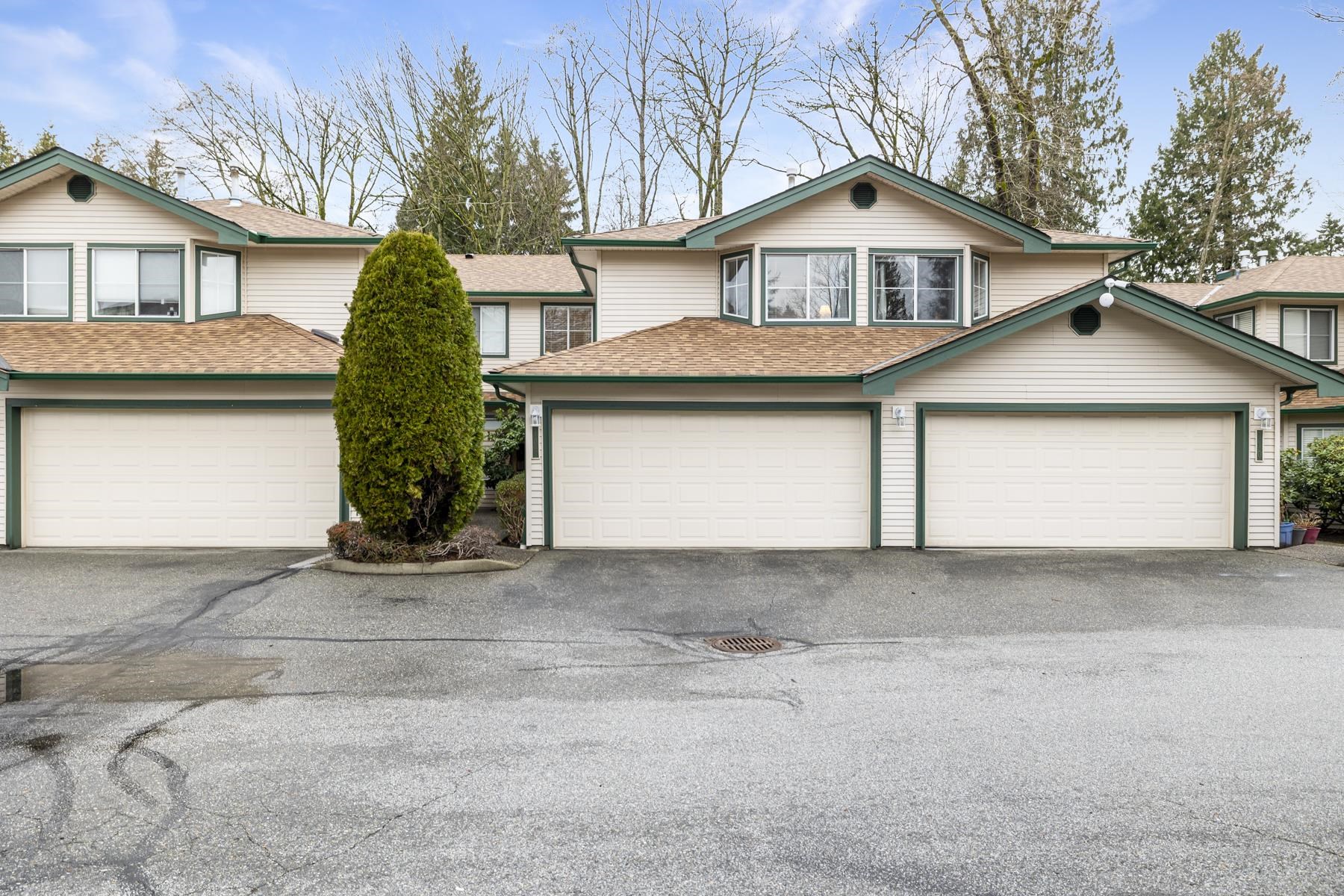 109 10250 155A STREET, R3079125, BC,