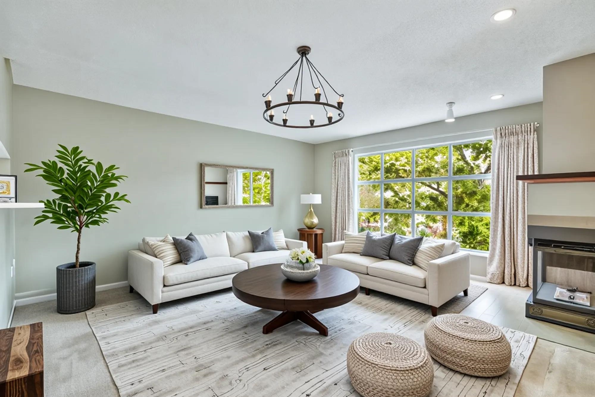 204 7540 MINORU BOULEVARD, R3079134, BC,