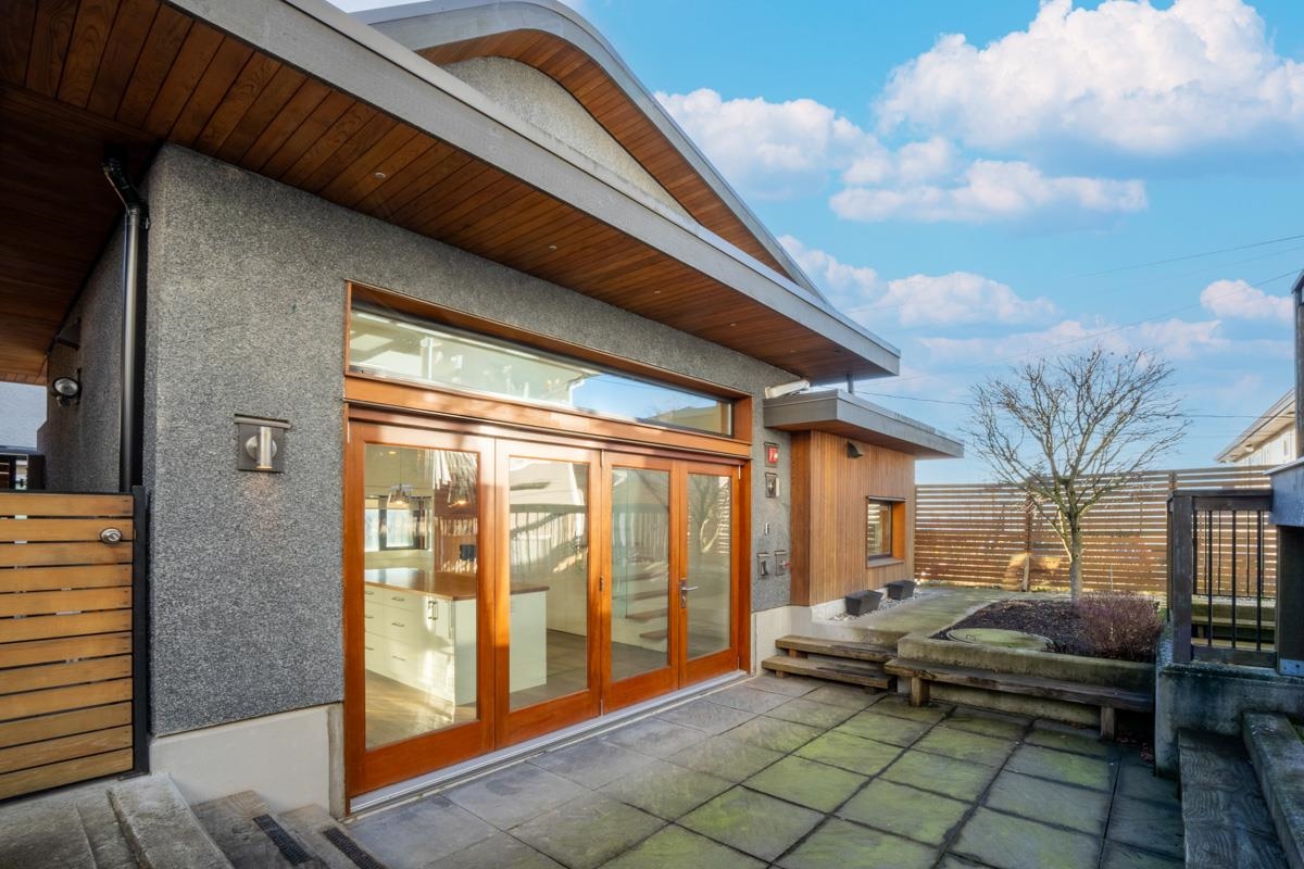 2122 NEWPORT AVENUE, Vancouver BC V5P 2H8, R3079148, BC,