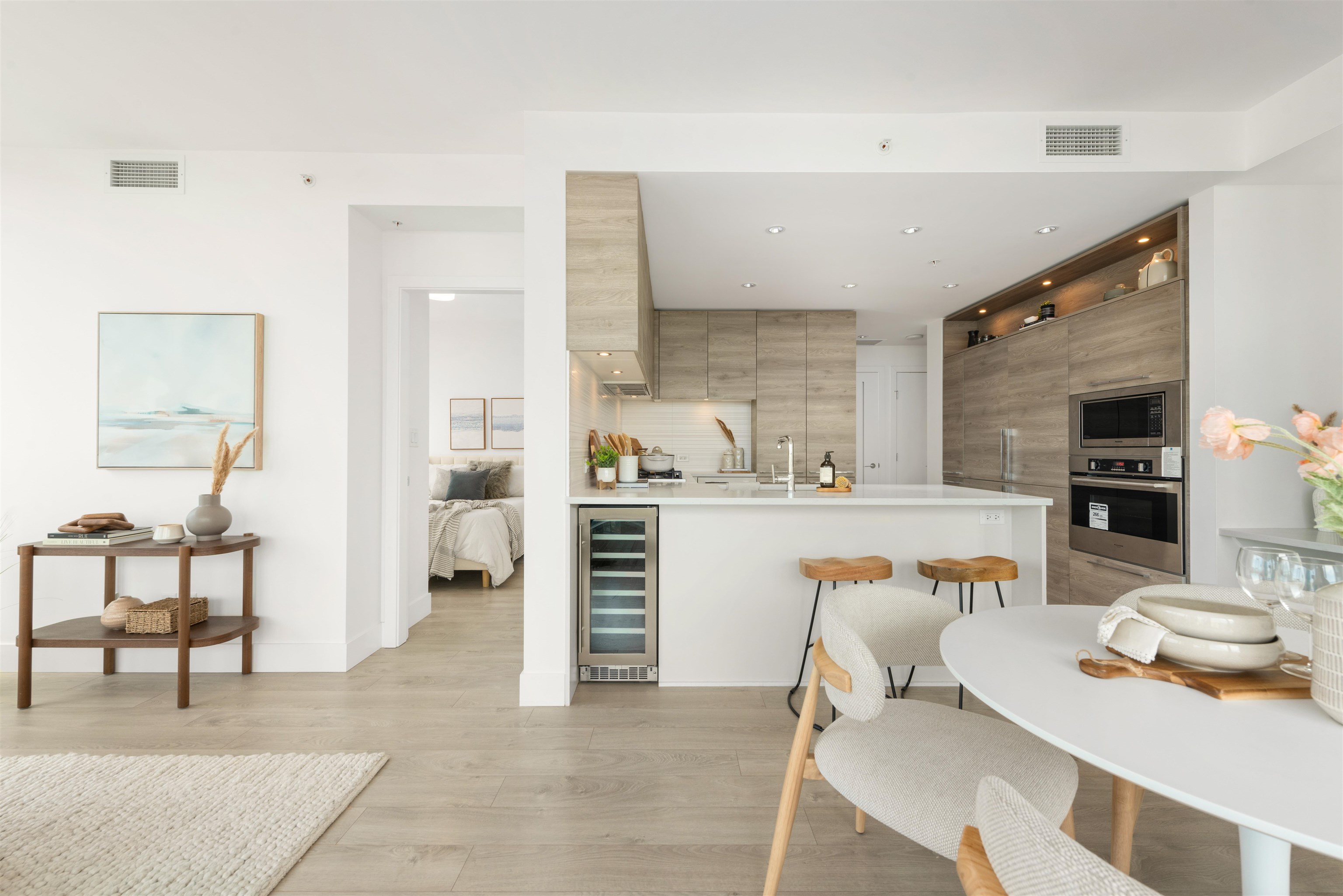 2310 7358 EDMONDS STREET, R3079149, BC,