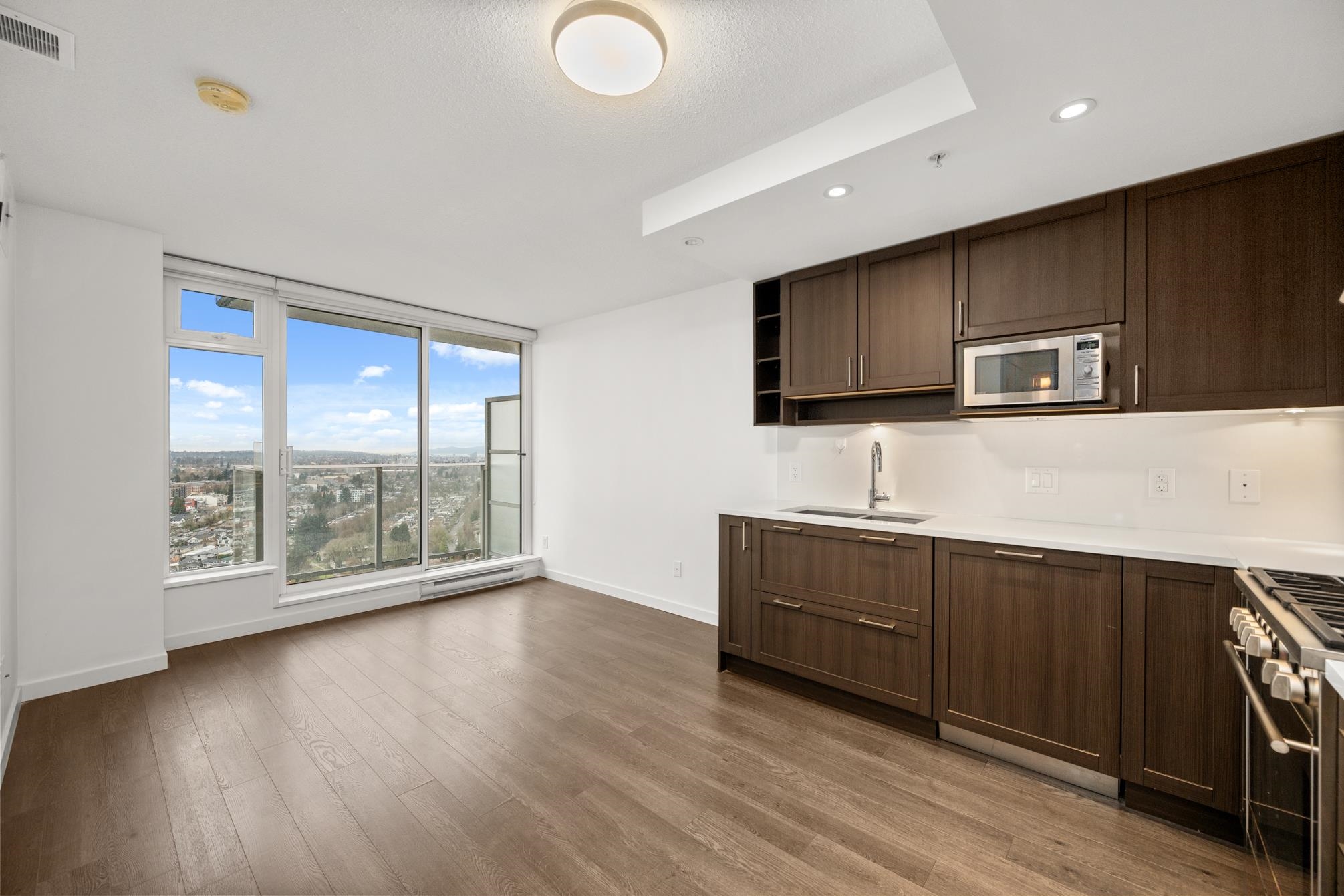 2810 5665 BOUNDARY ROAD, R3079150, BC,