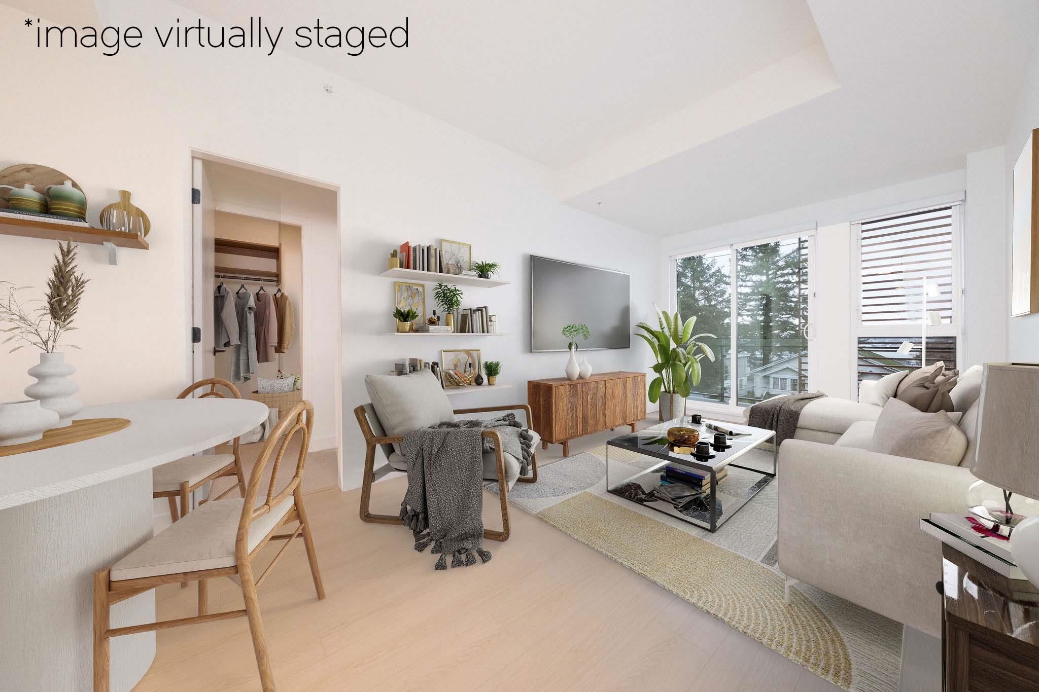 310 422 3RD STREET, R3079168, BC,