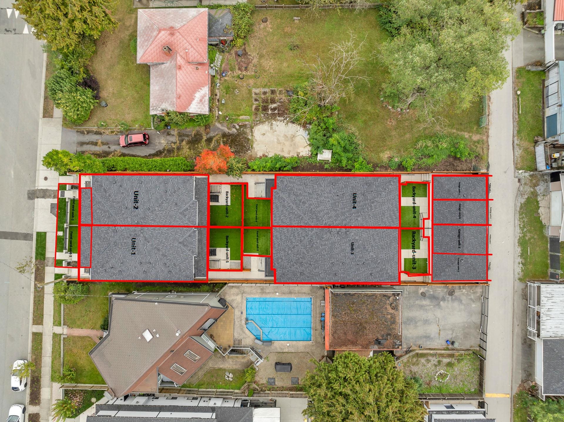 2 7750 MAYFIELD STREET, R3079173, BC,