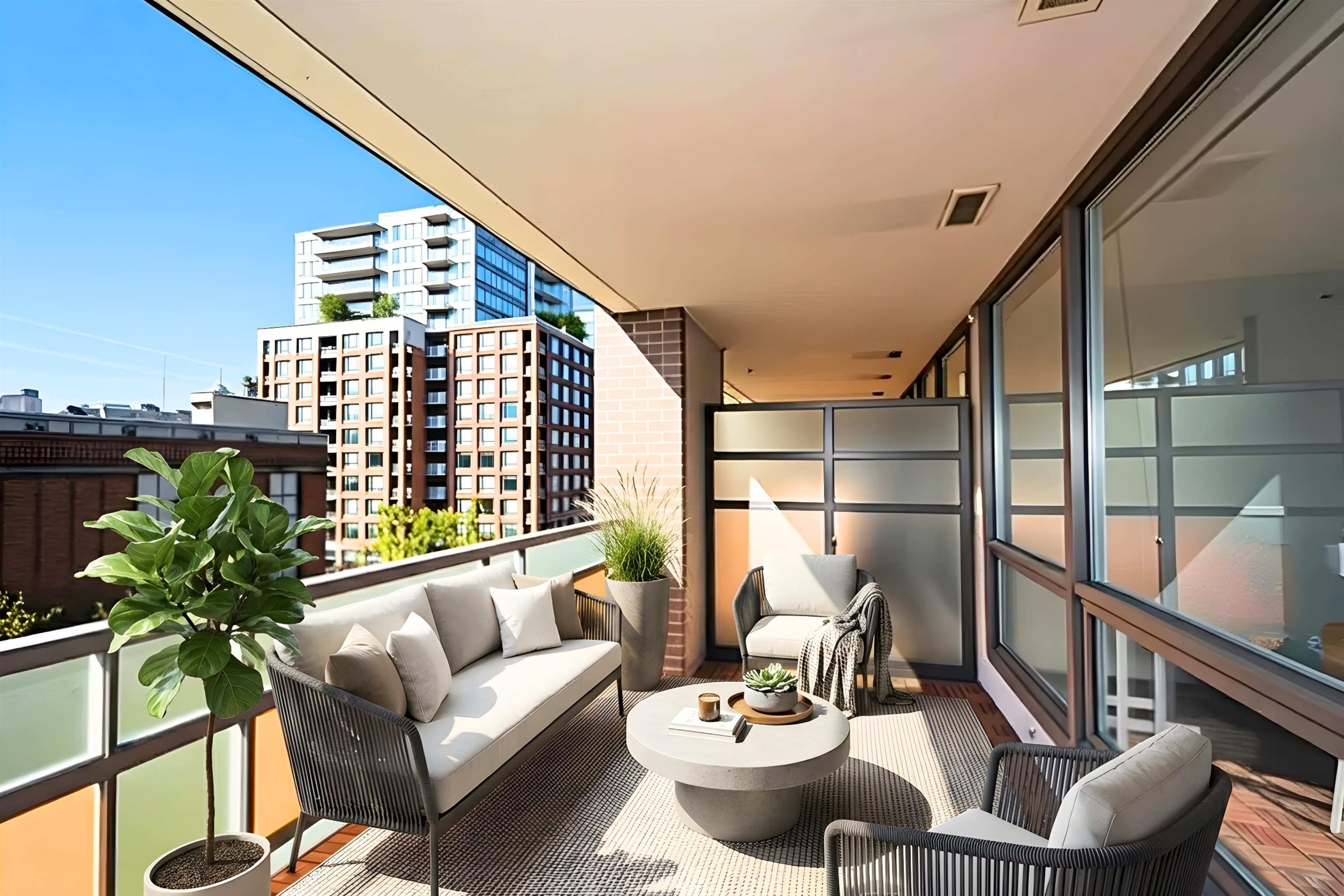 503 718 MAIN STREET, R3079176, BC,