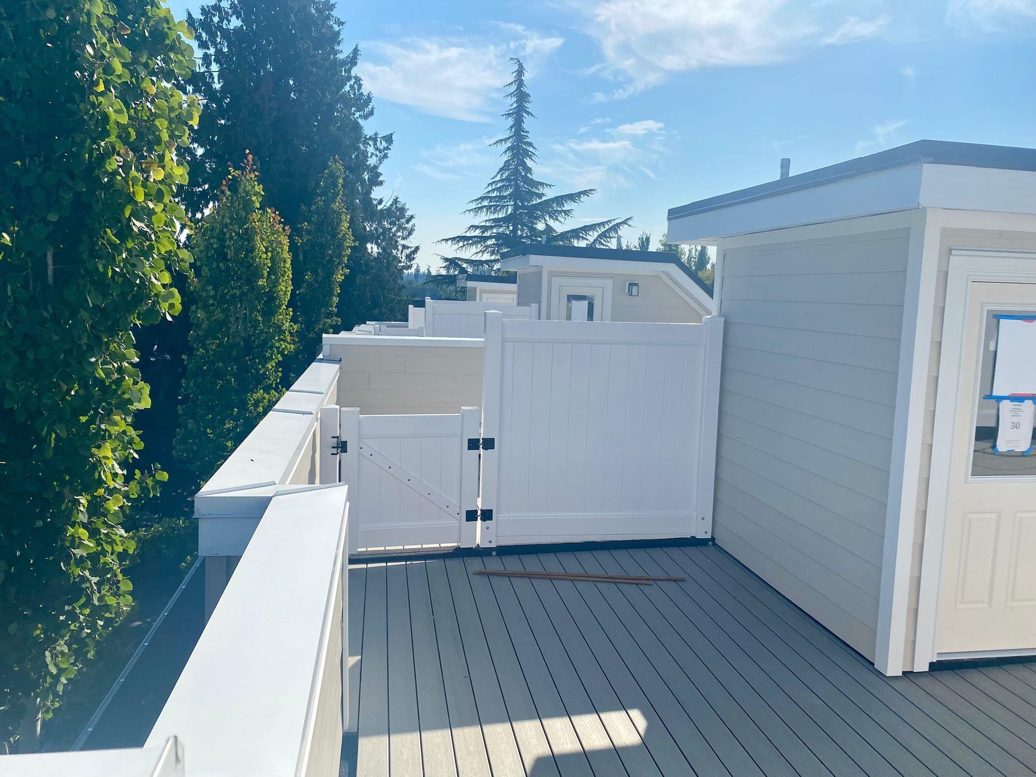 93 15833 26 AVENUE, R3079187, BC,