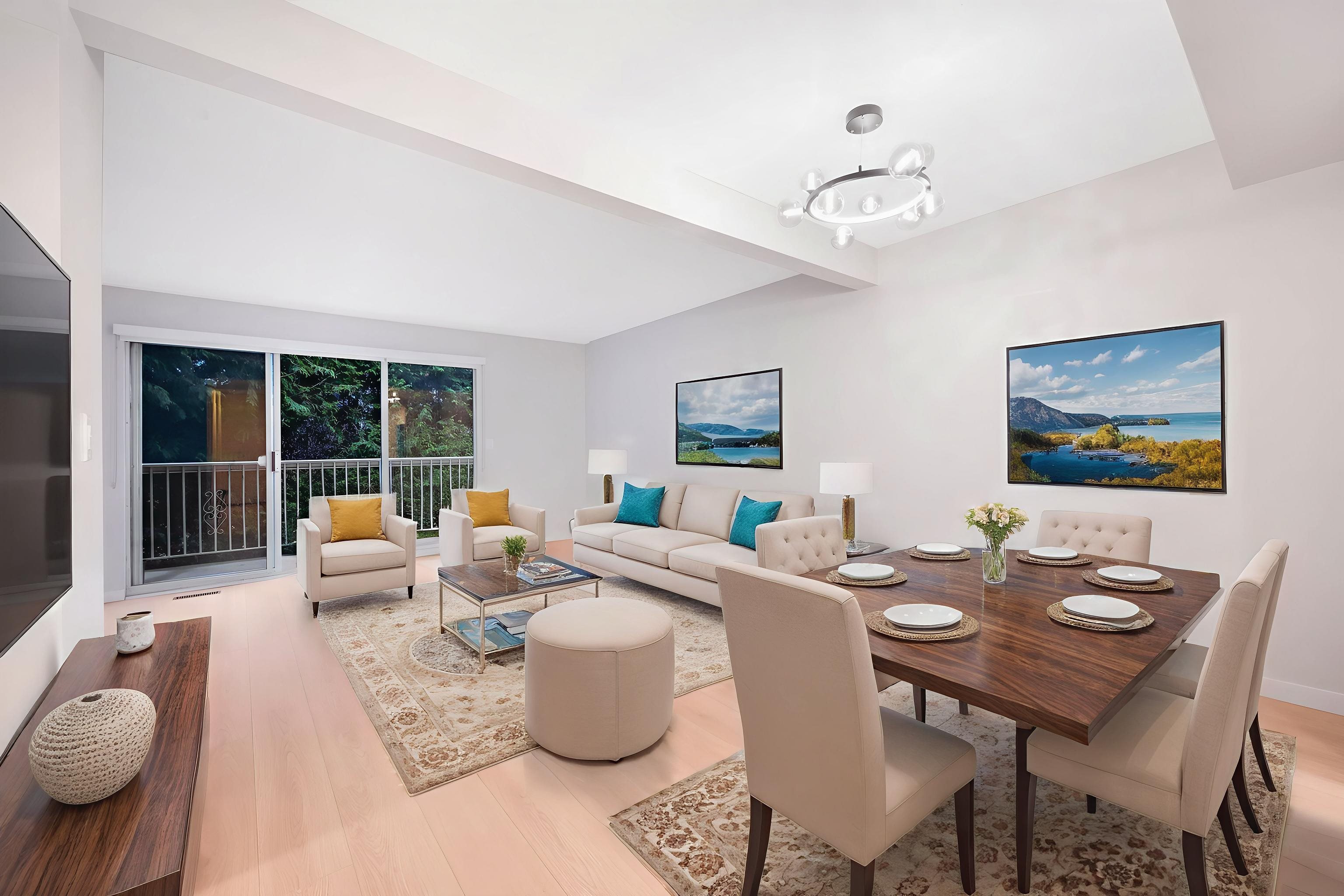 2 5330 BROADWAY, R3079189, BC,