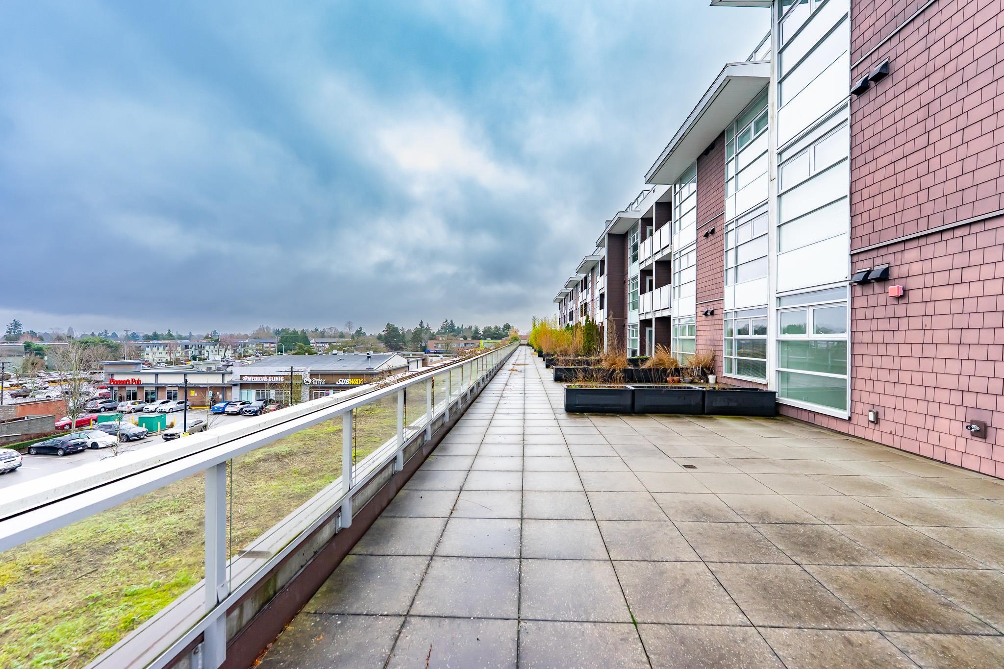 318 10020 DUNOON DRIVE, R3079198, BC,