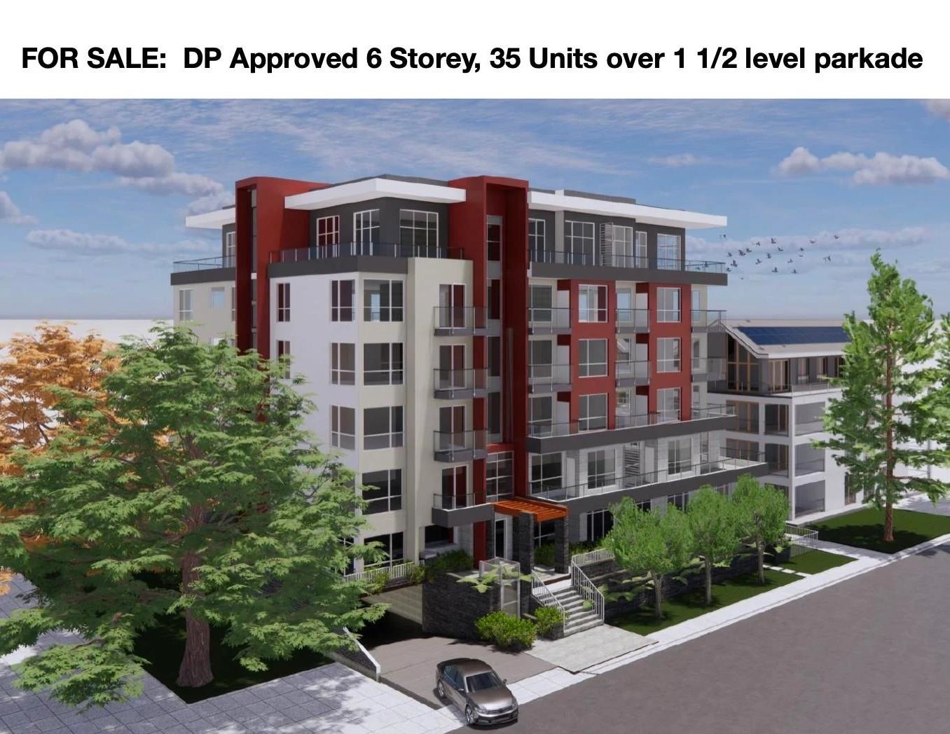 2397 ATKINS AVENUE, Port Coquitlam BC V3C 1Y7, R3079200, BC,