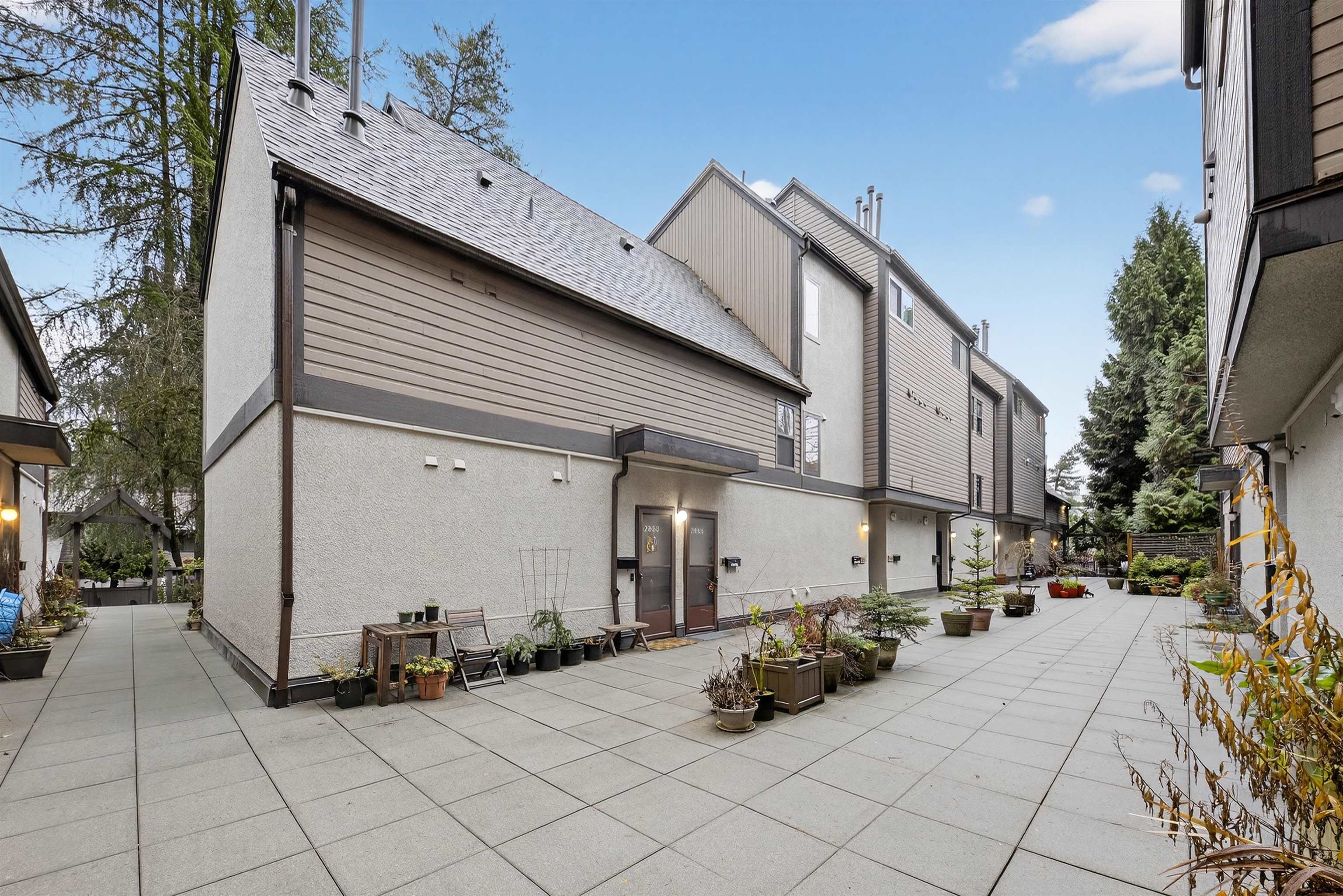 2975 ARGO PLACE, Burnaby BC V3J 7G2, R3079215, BC,